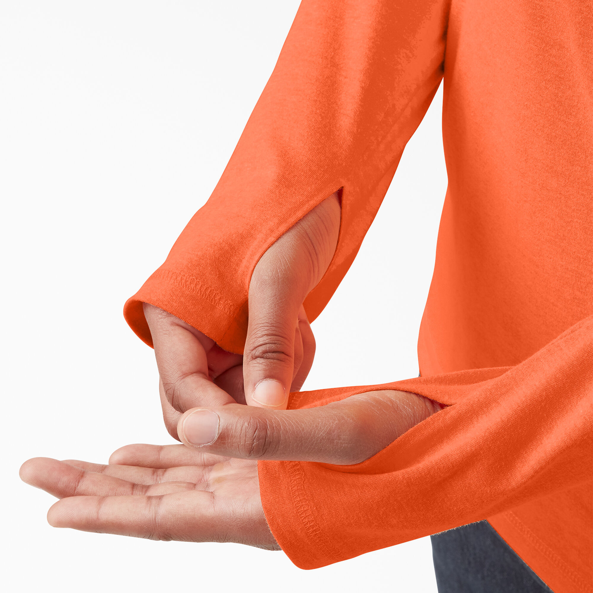 Cooling Performance Sun Shirt