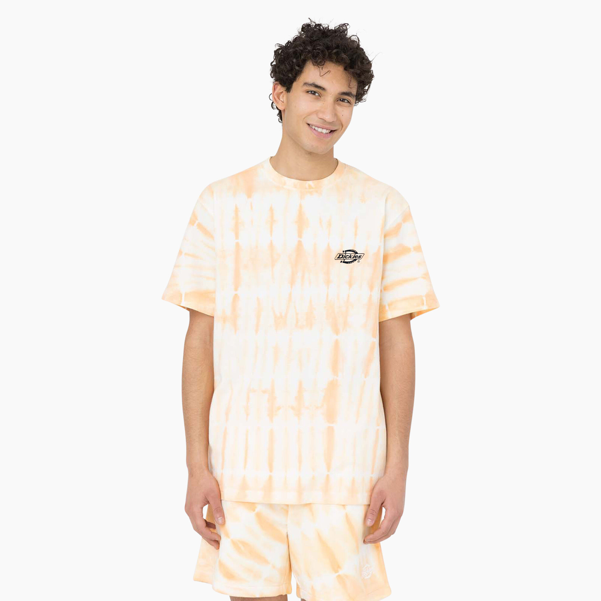 Westfir Short Sleeve T-Shirt