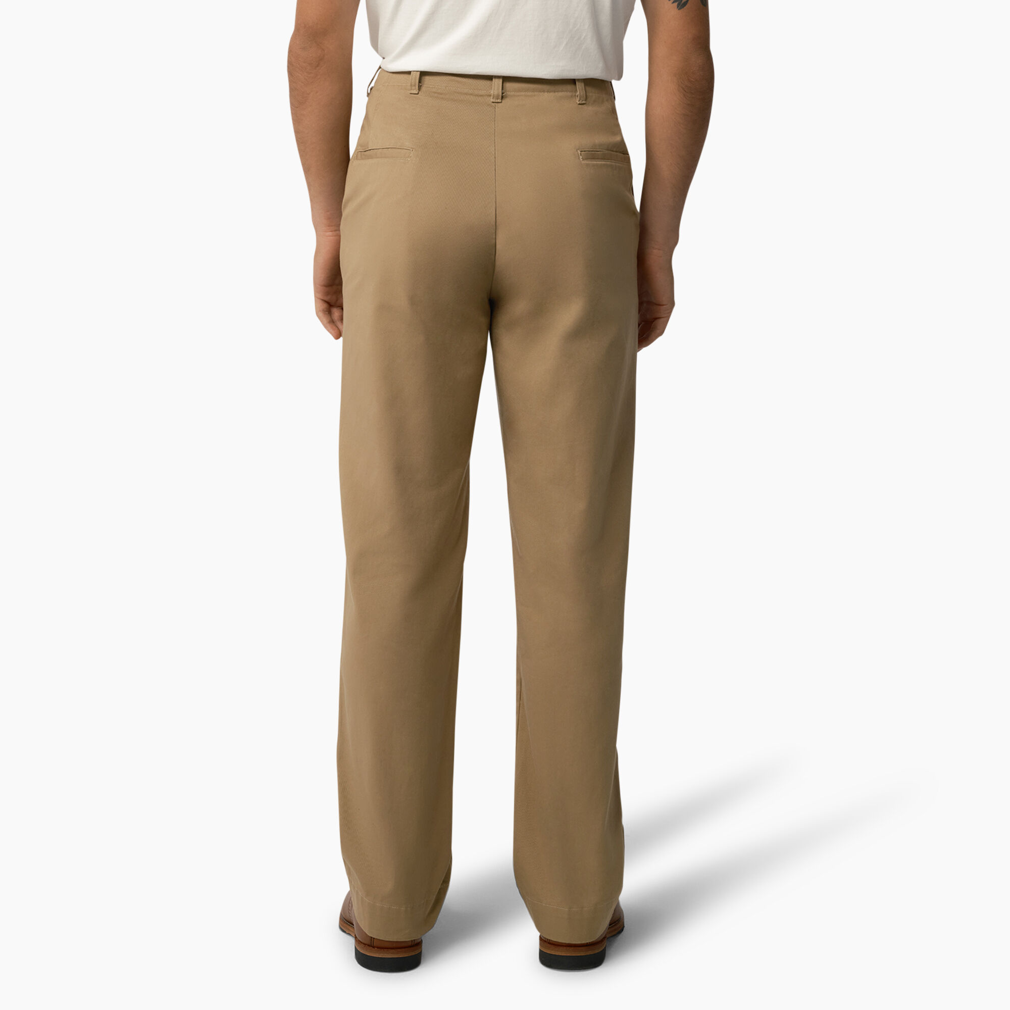 Dickies 1922 Vintage Fit Military Pants