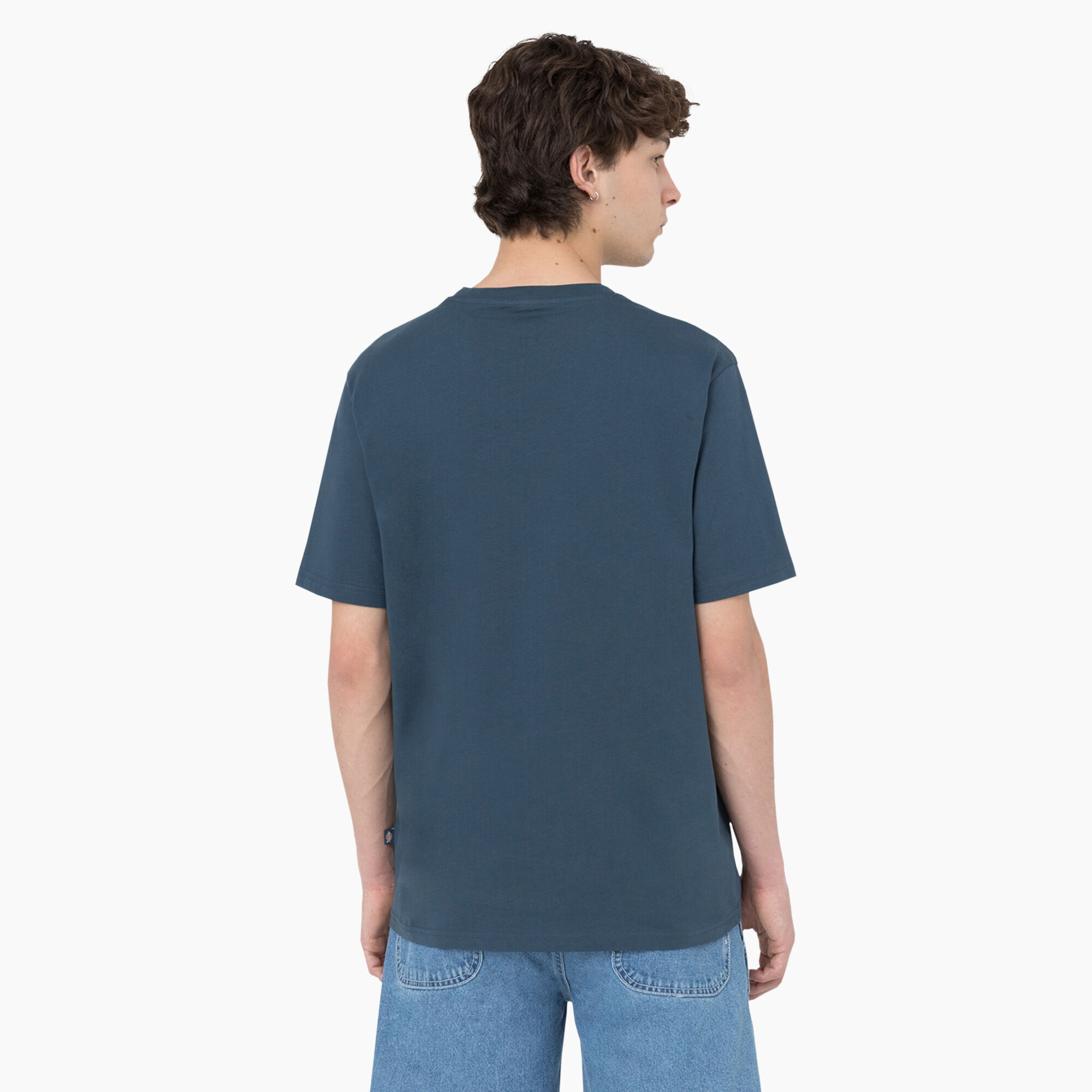 Mapleton Short Sleeve T-Shirt
