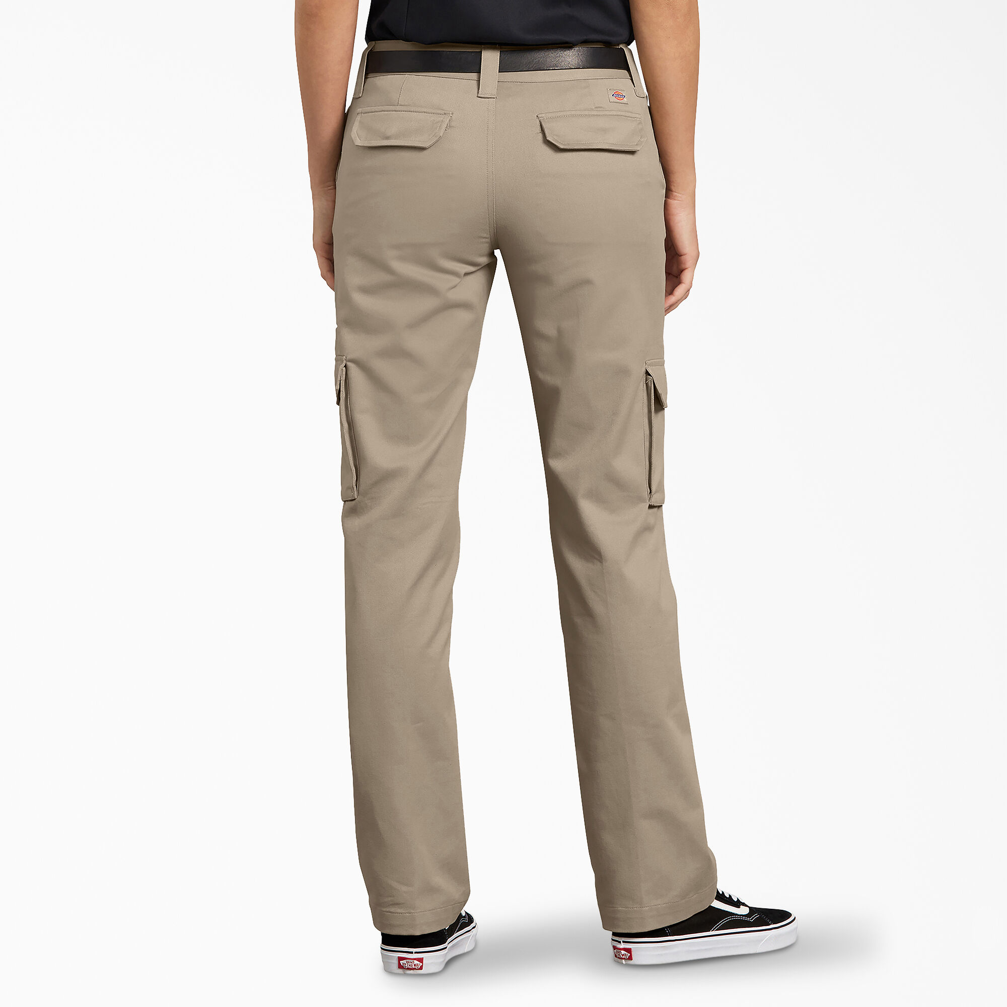 Women's FLEX Relaxed Fit Cargo Pants