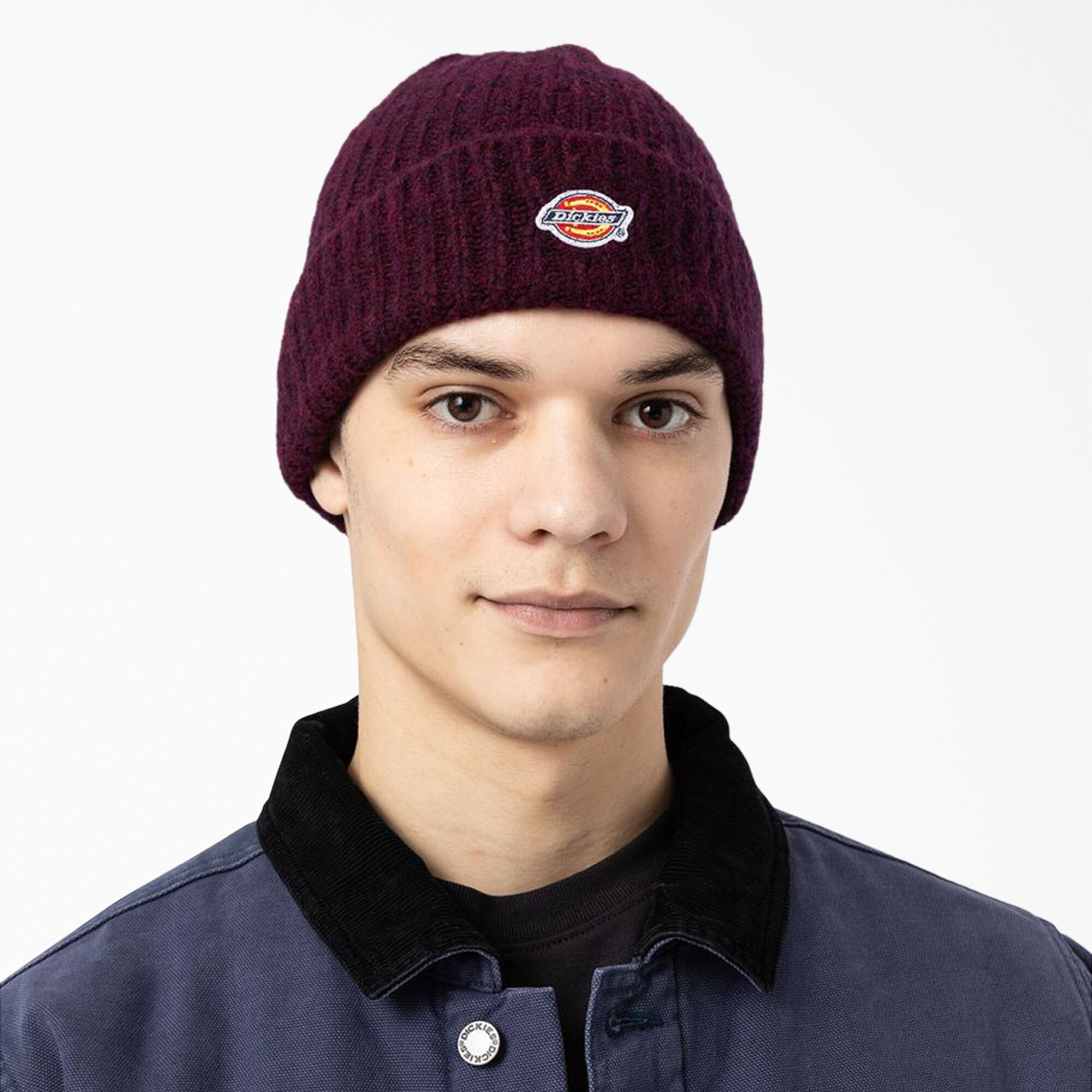 Brewton Beanie