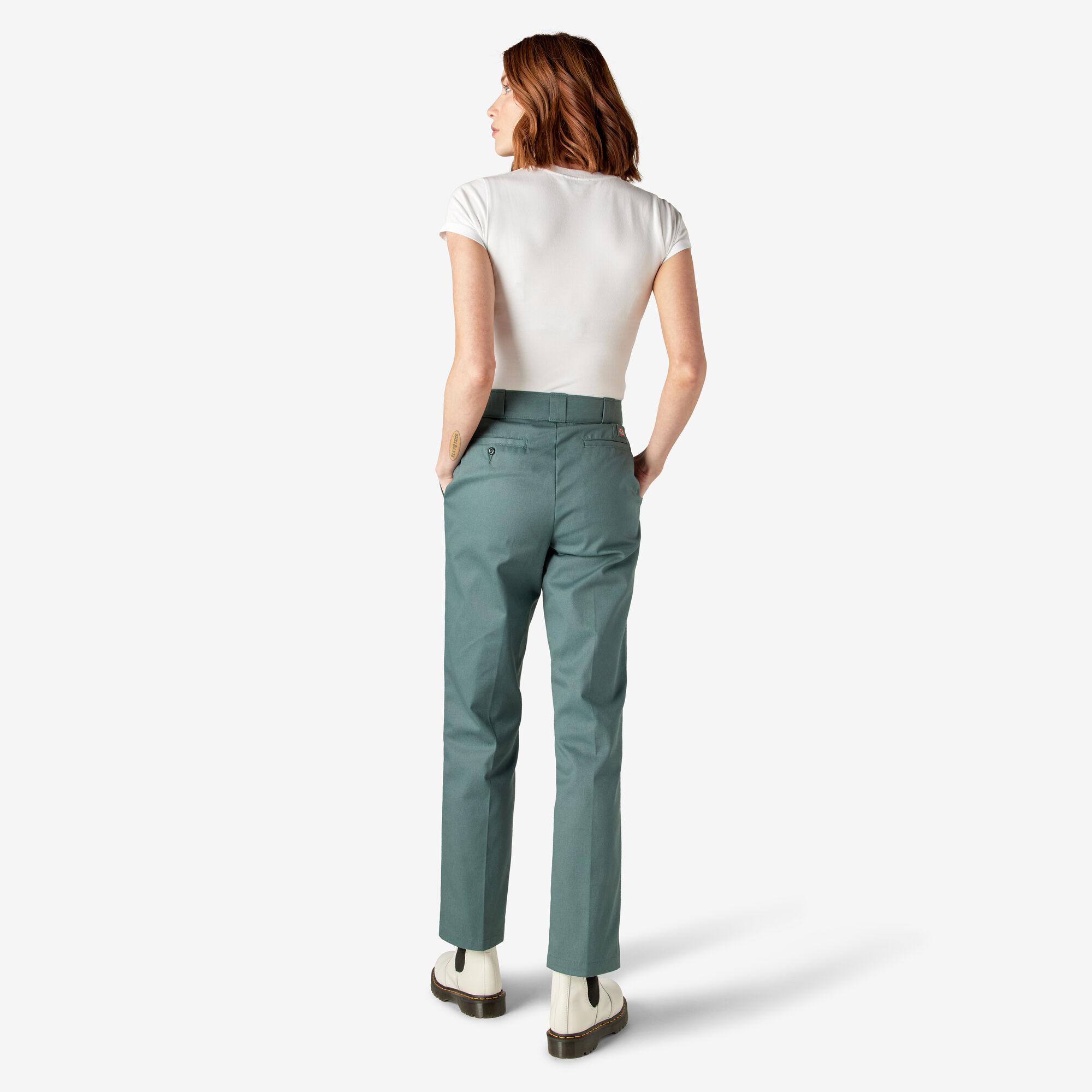 Women’s 874? Work Pants
