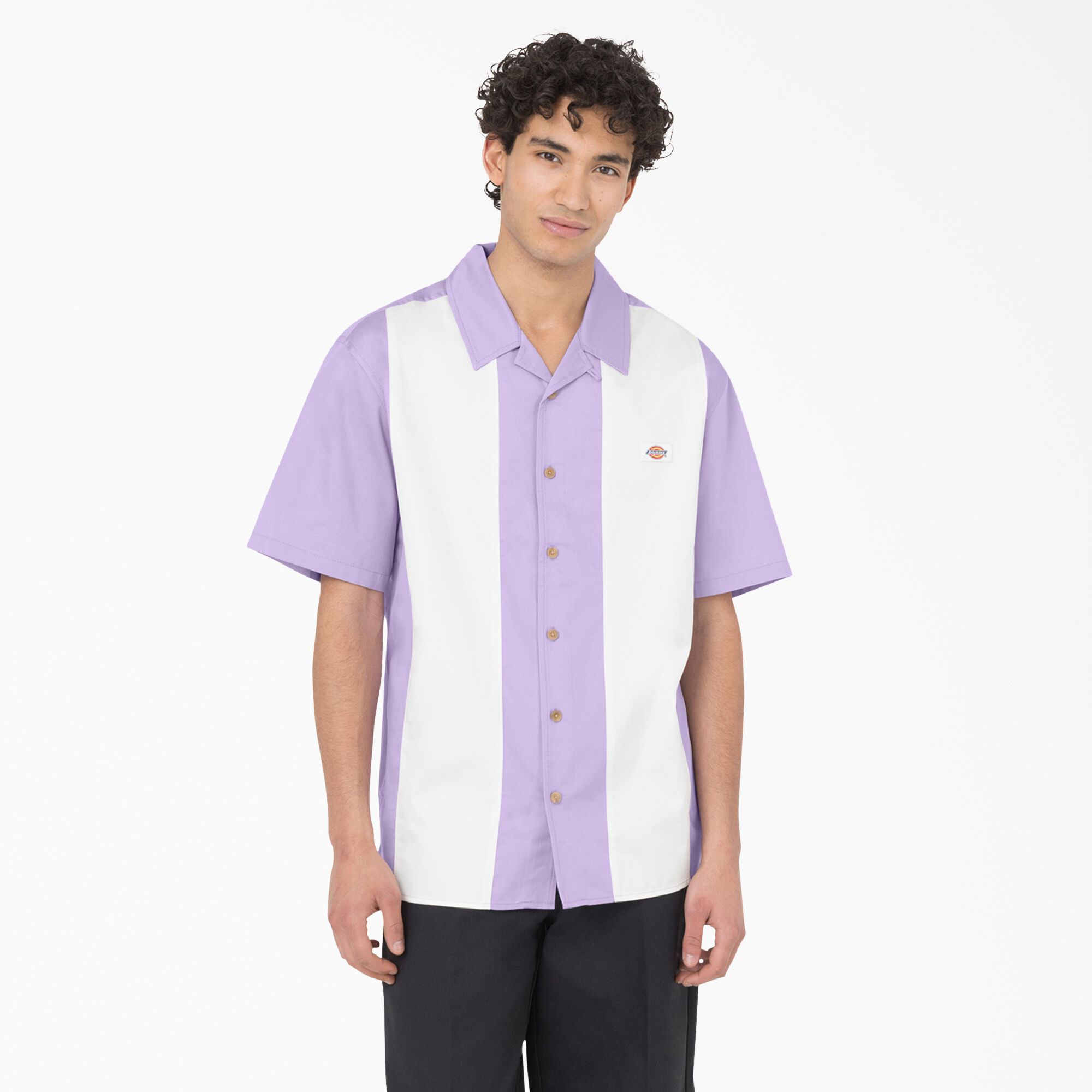 Westover Short Sleeve Shirt