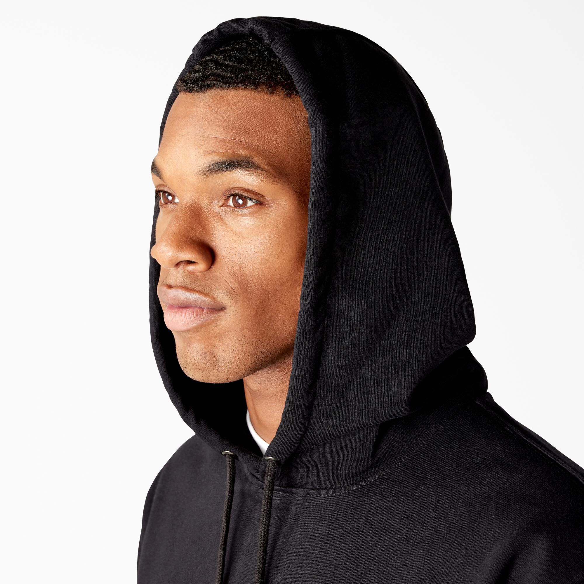 Traeger x Dickies Graphic Hoodie