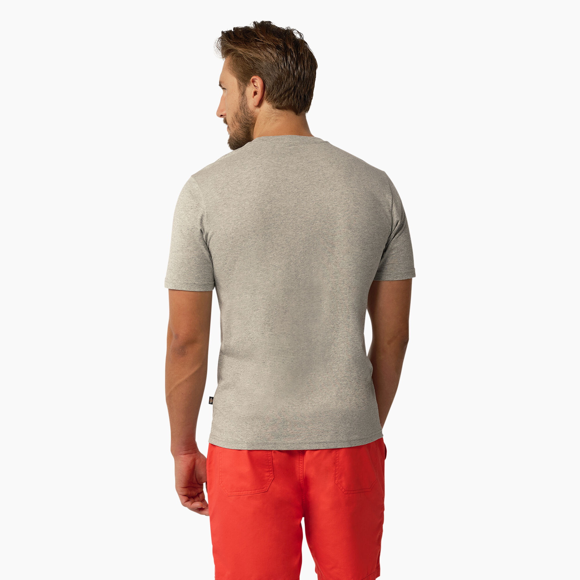 Mapleton Short Sleeve T-Shirt