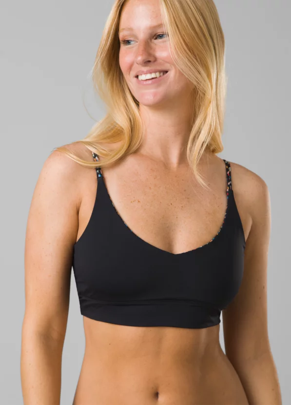 Willow Falls Reversible Top