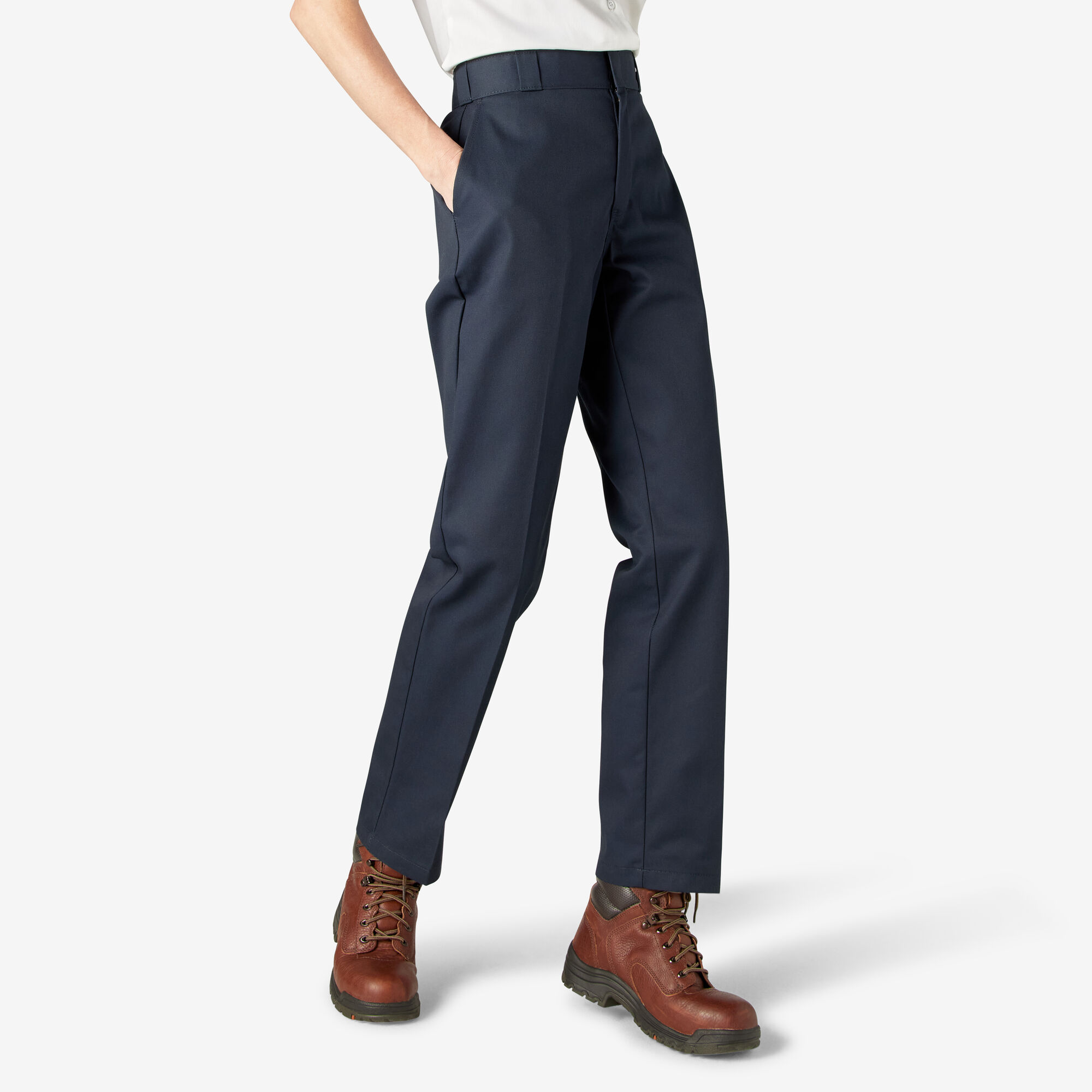 Women’s 874? Work Pants