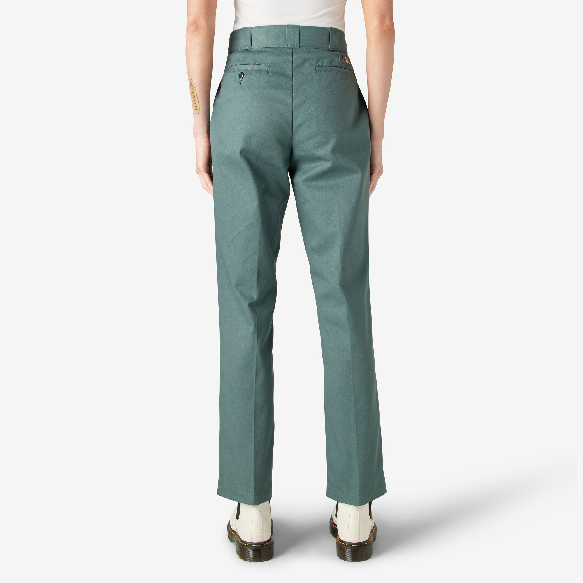 Women’s 874? Work Pants