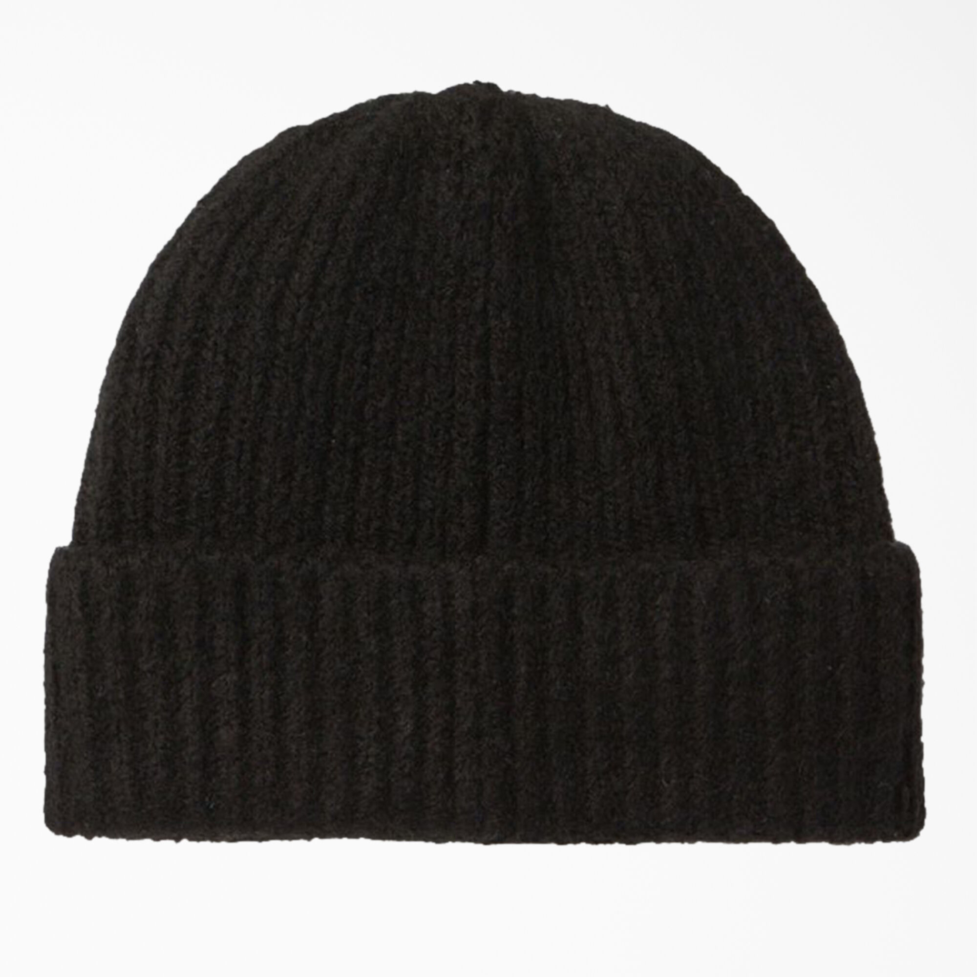 Brewton Beanie