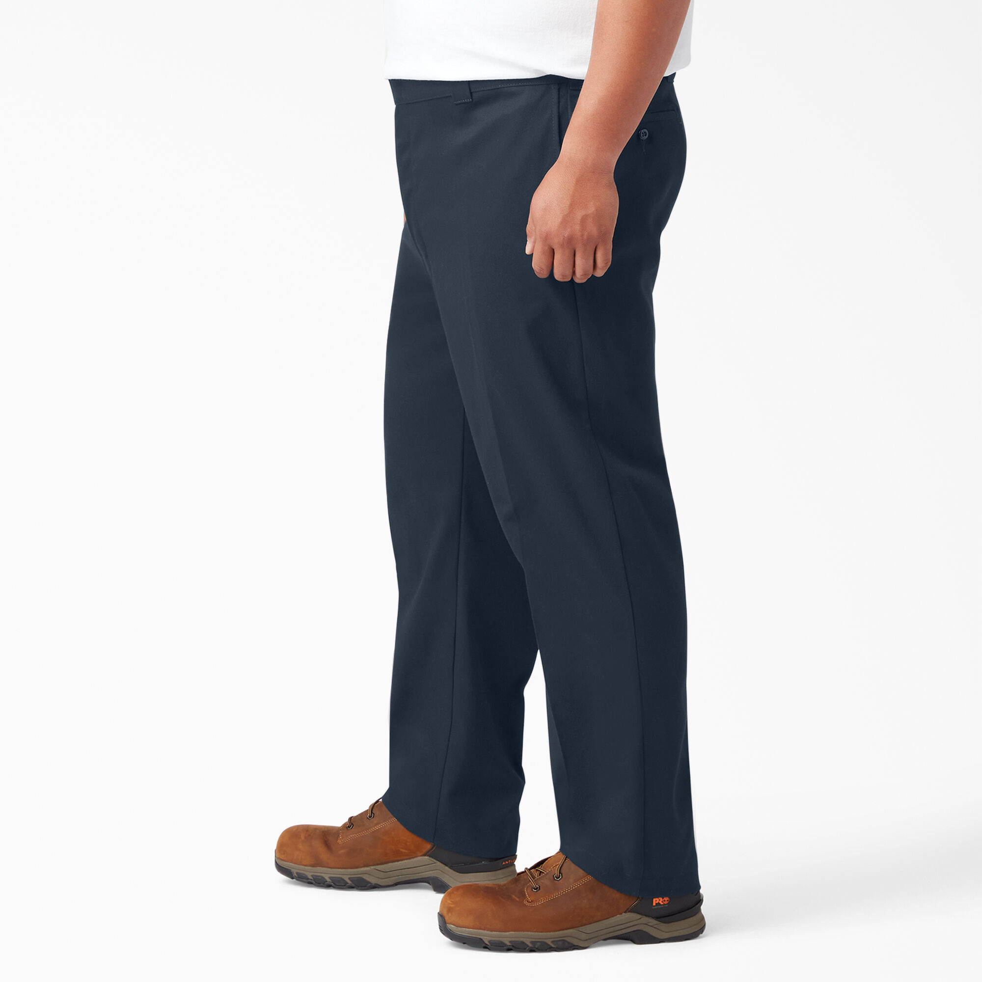 874? FLEX Work Pants