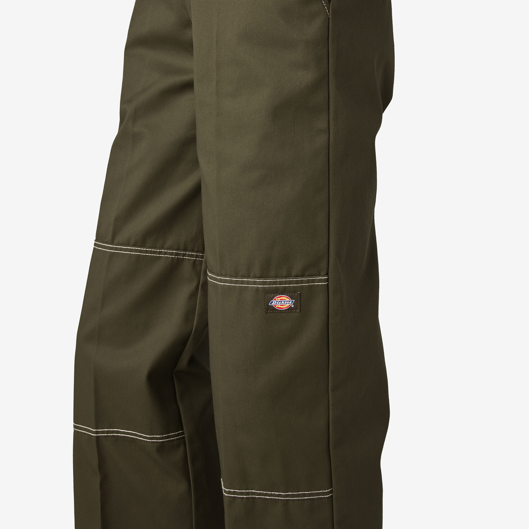 Women’s Sawyerville Double Knee Pants