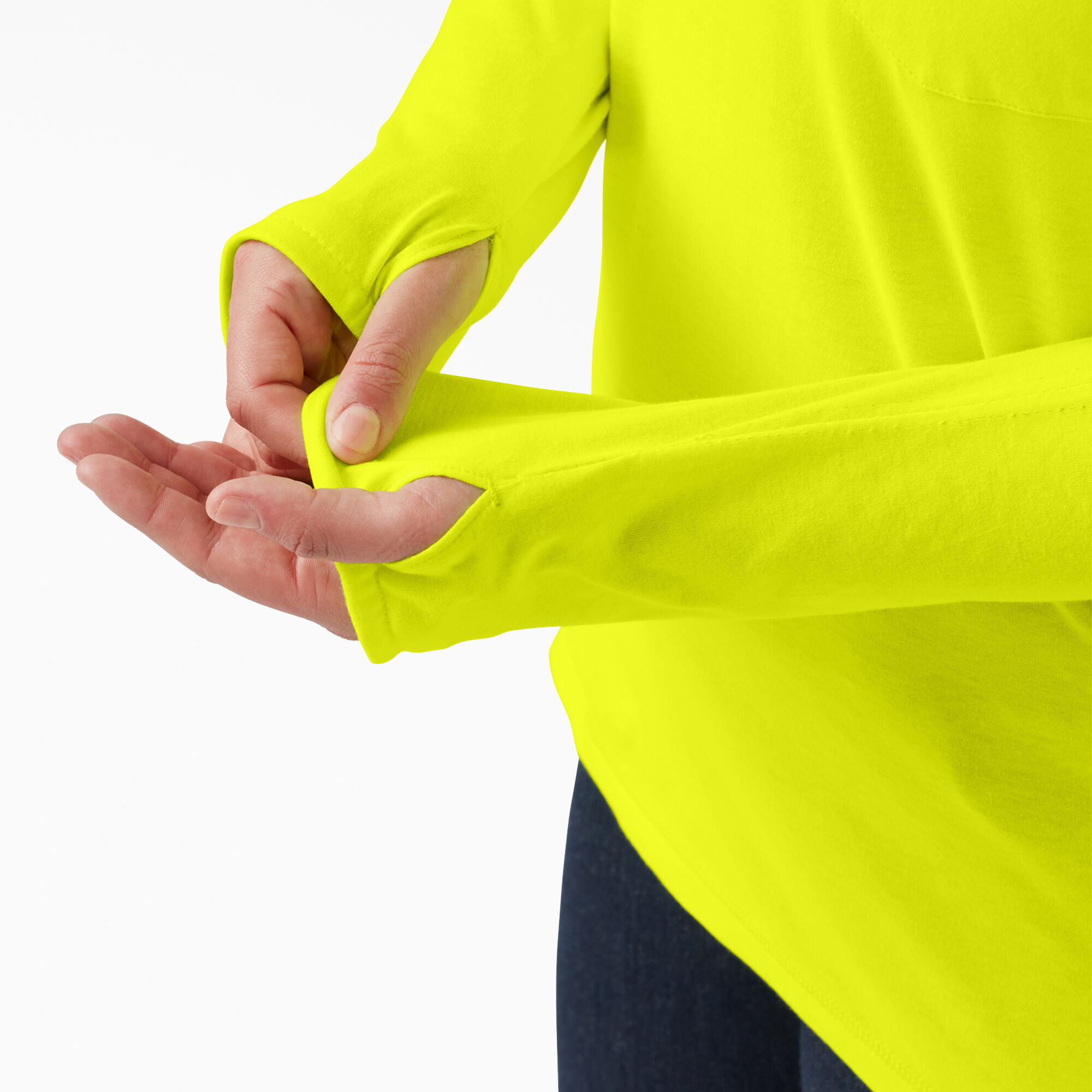 Women's Plus Cooling Performance Sun Shirt