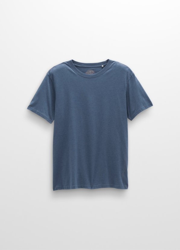 prAna Crew T-Shirt