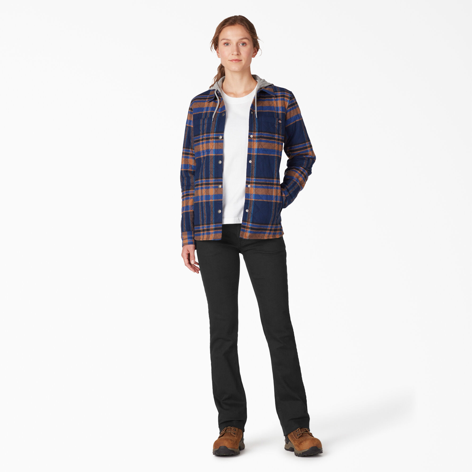 Women’s Perfect Shape Denim Bootcut Jeans