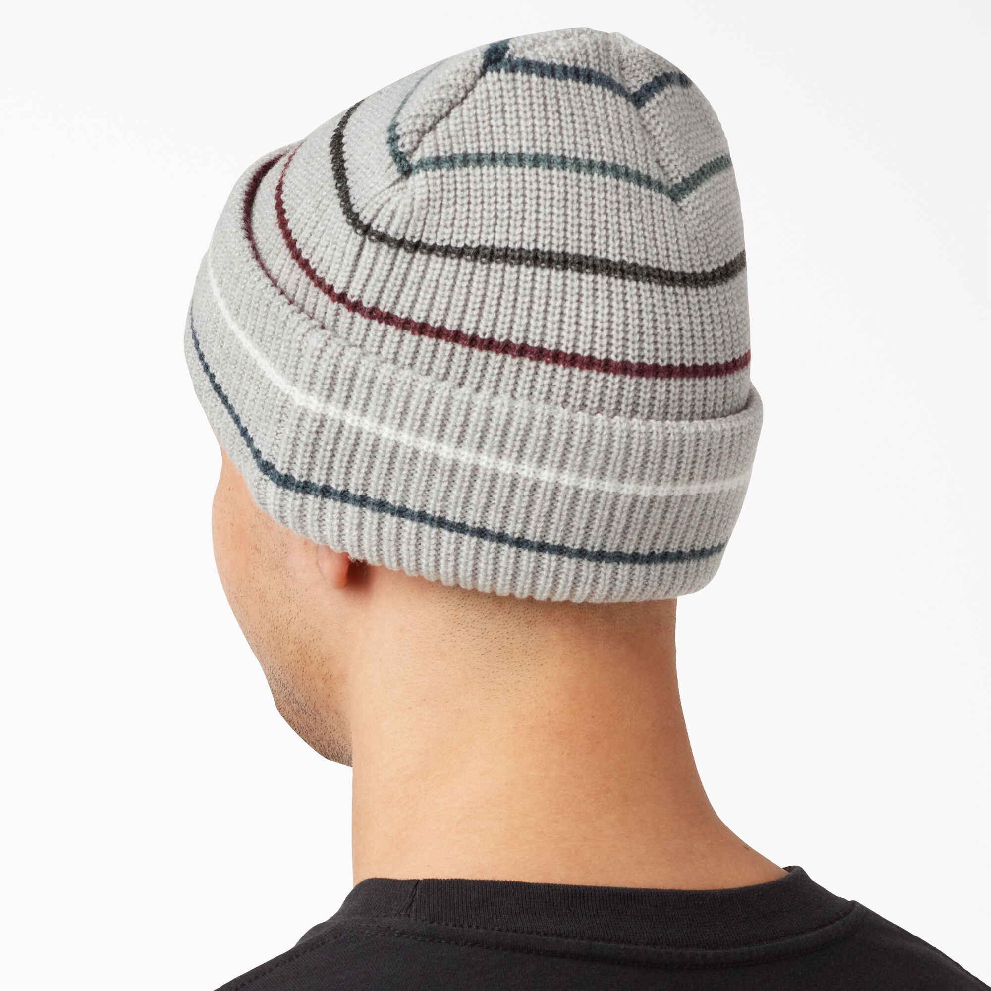 Dickies Skateboarding Cuffed Beanie