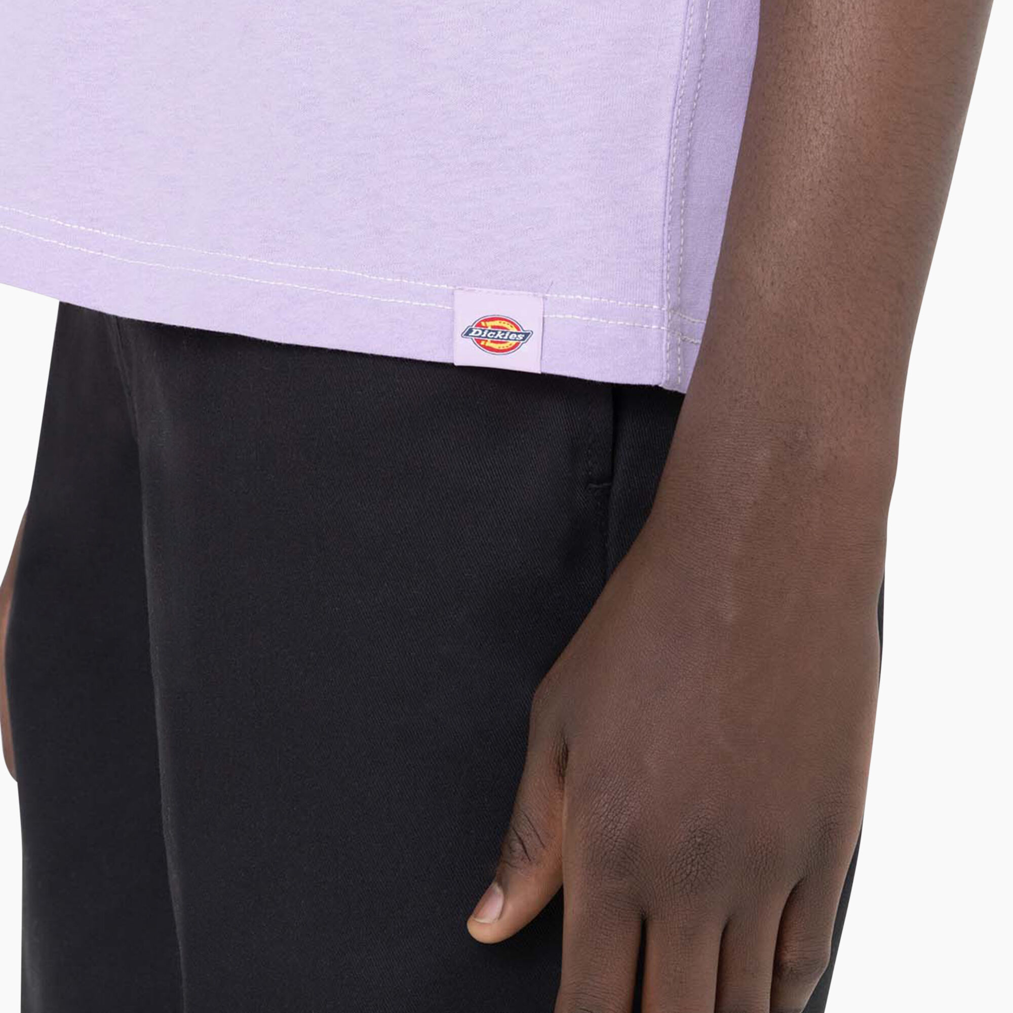 Beavertown Short Sleeve T-Shirt