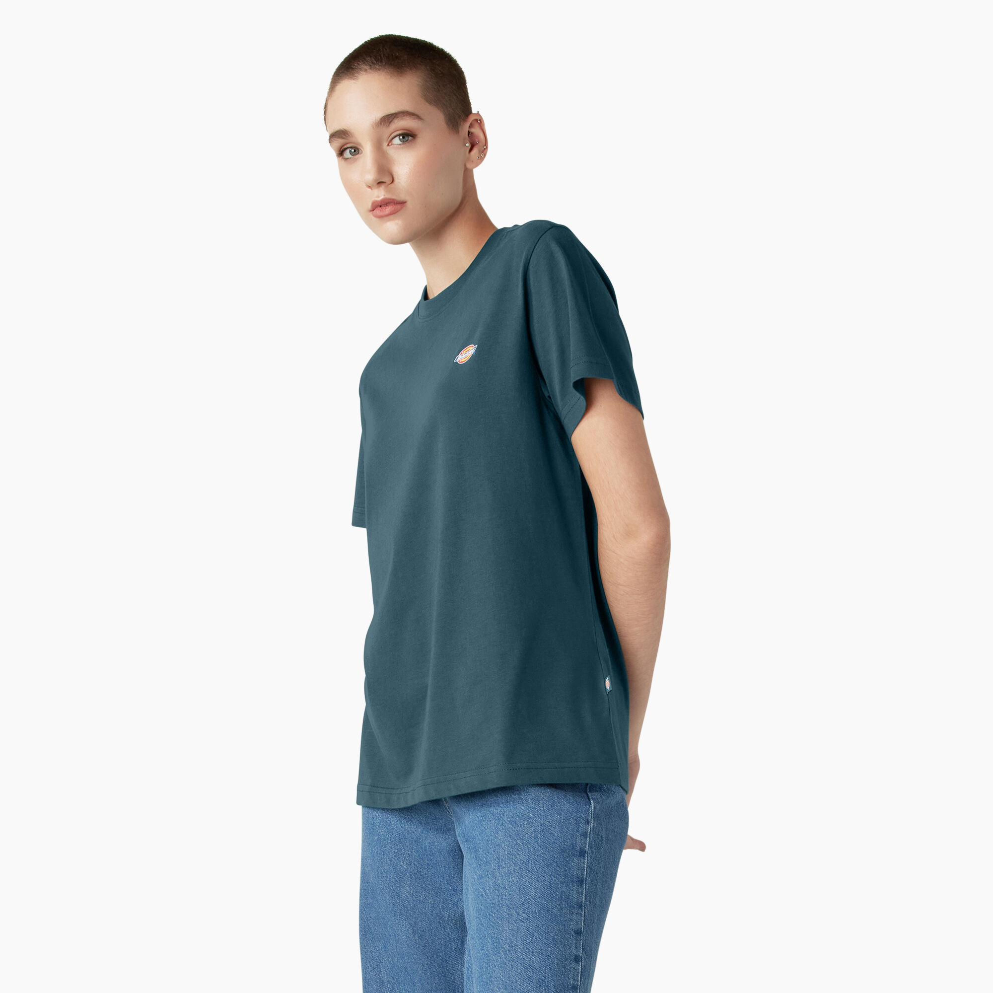 Women’s Mapleton T-Shirt