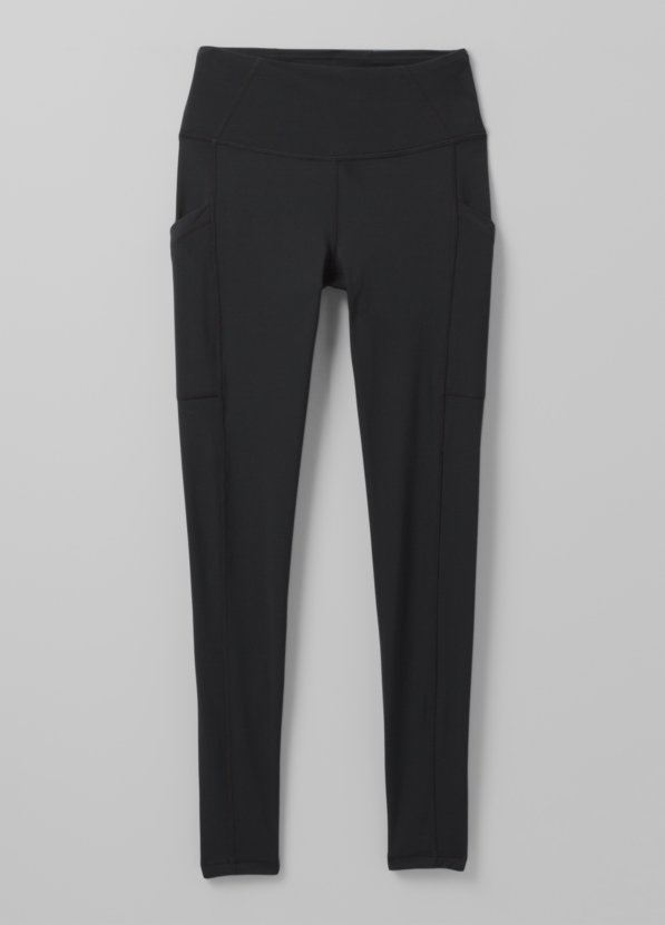 Electa Legging PlusElecta Legging Plus