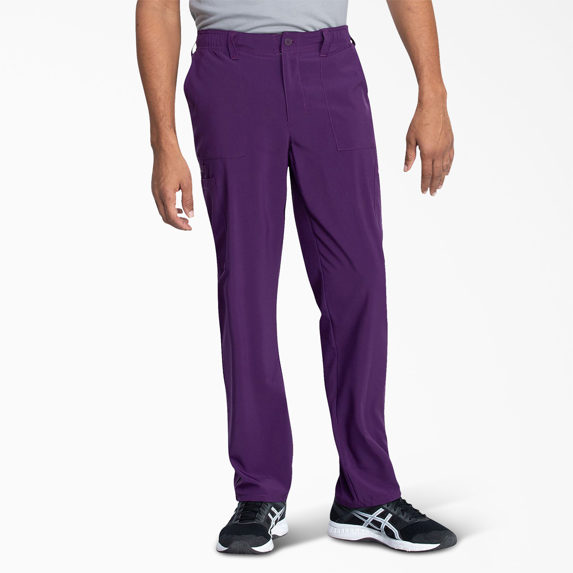 Men's EDS Essentials Scrub Pants