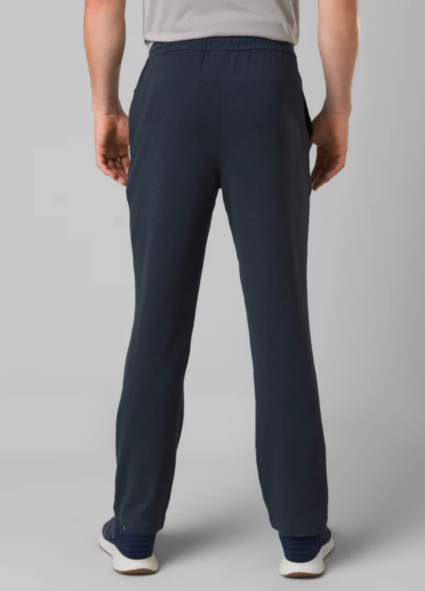 Altitude Tracker Pant II