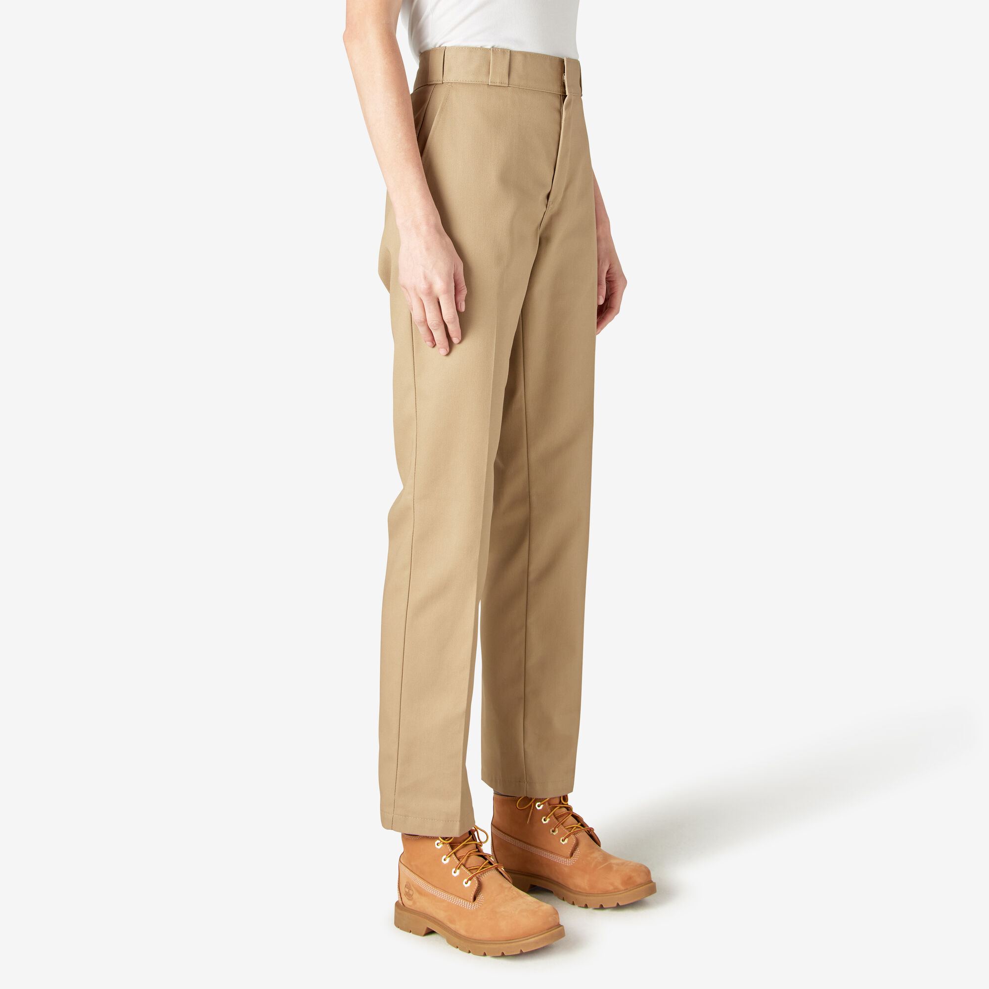 Women’s 874? Work Pants