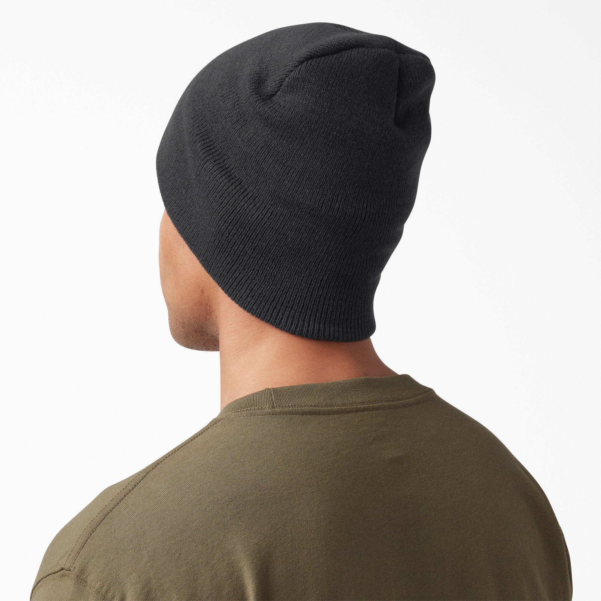 Insulated Beanie