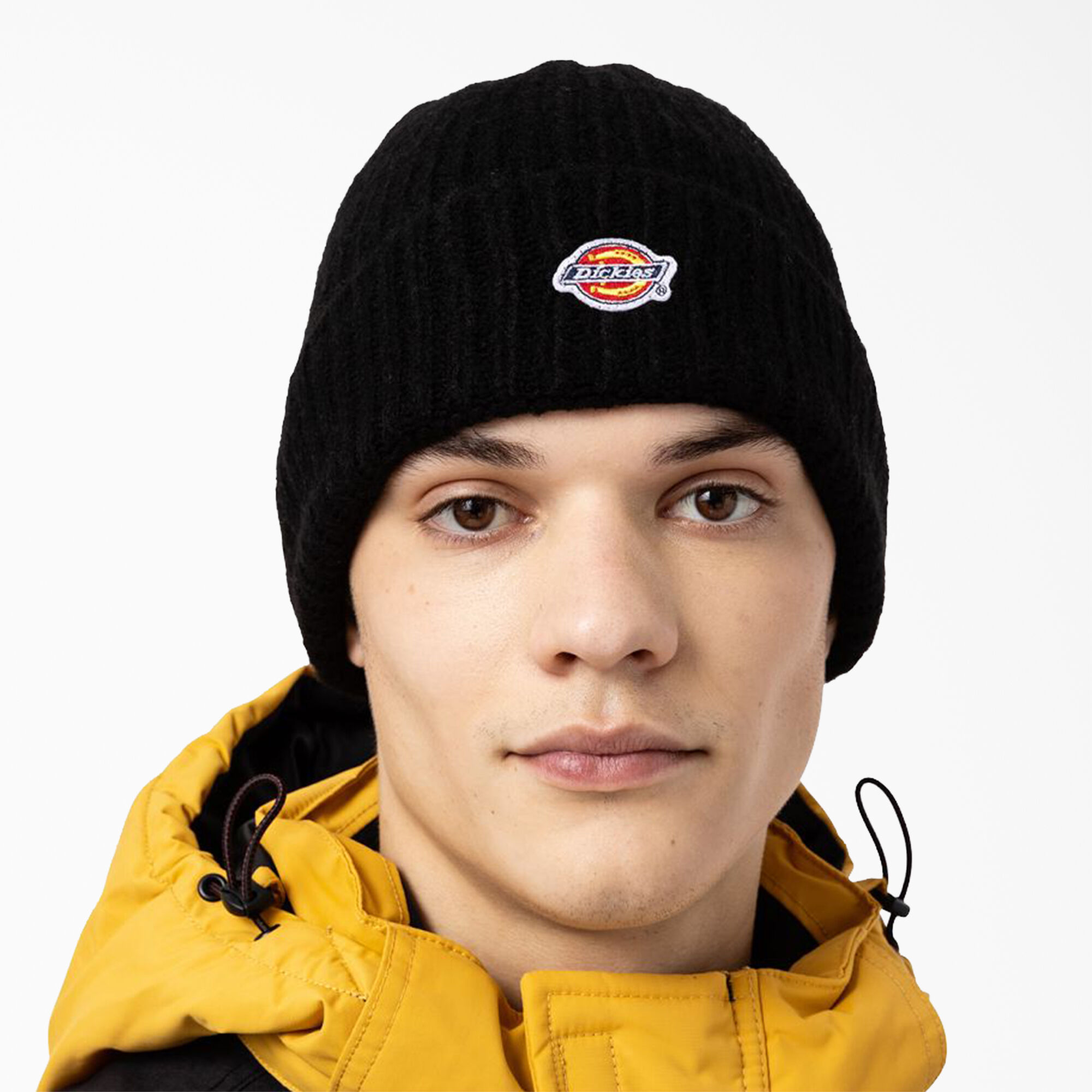 Brewton Beanie