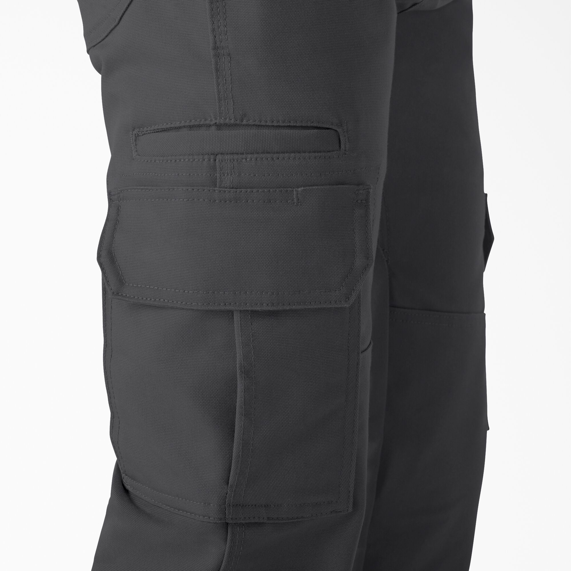 FLEX DuraTech Relaxed Fit Duck Cargo Pants