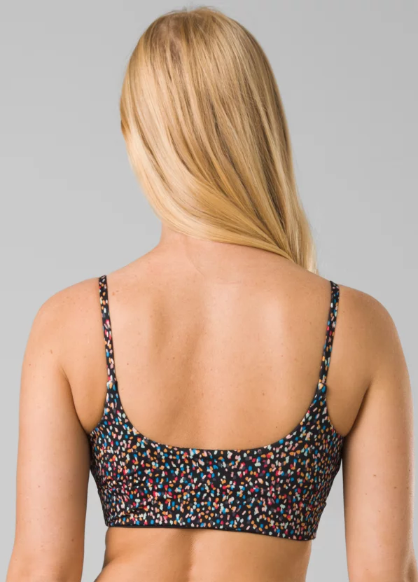 Willow Falls Reversible Top