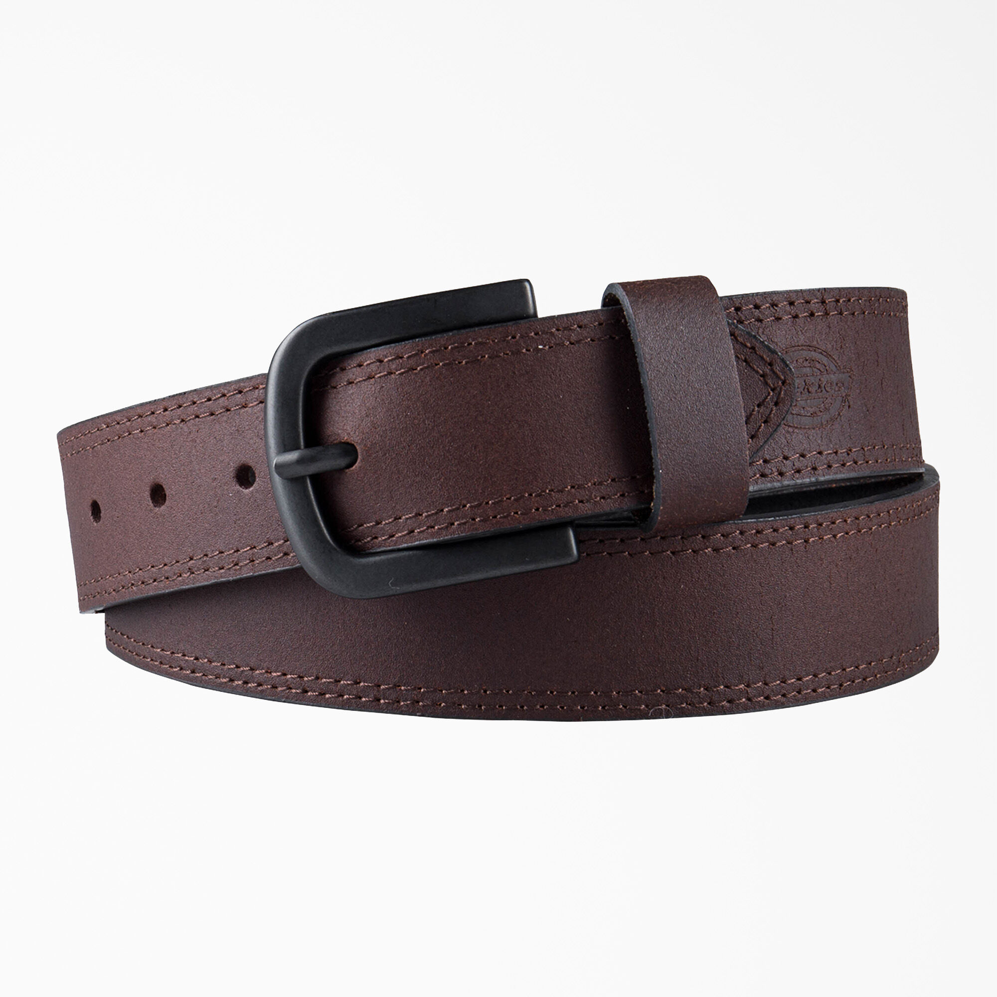 Casual Leather Belt