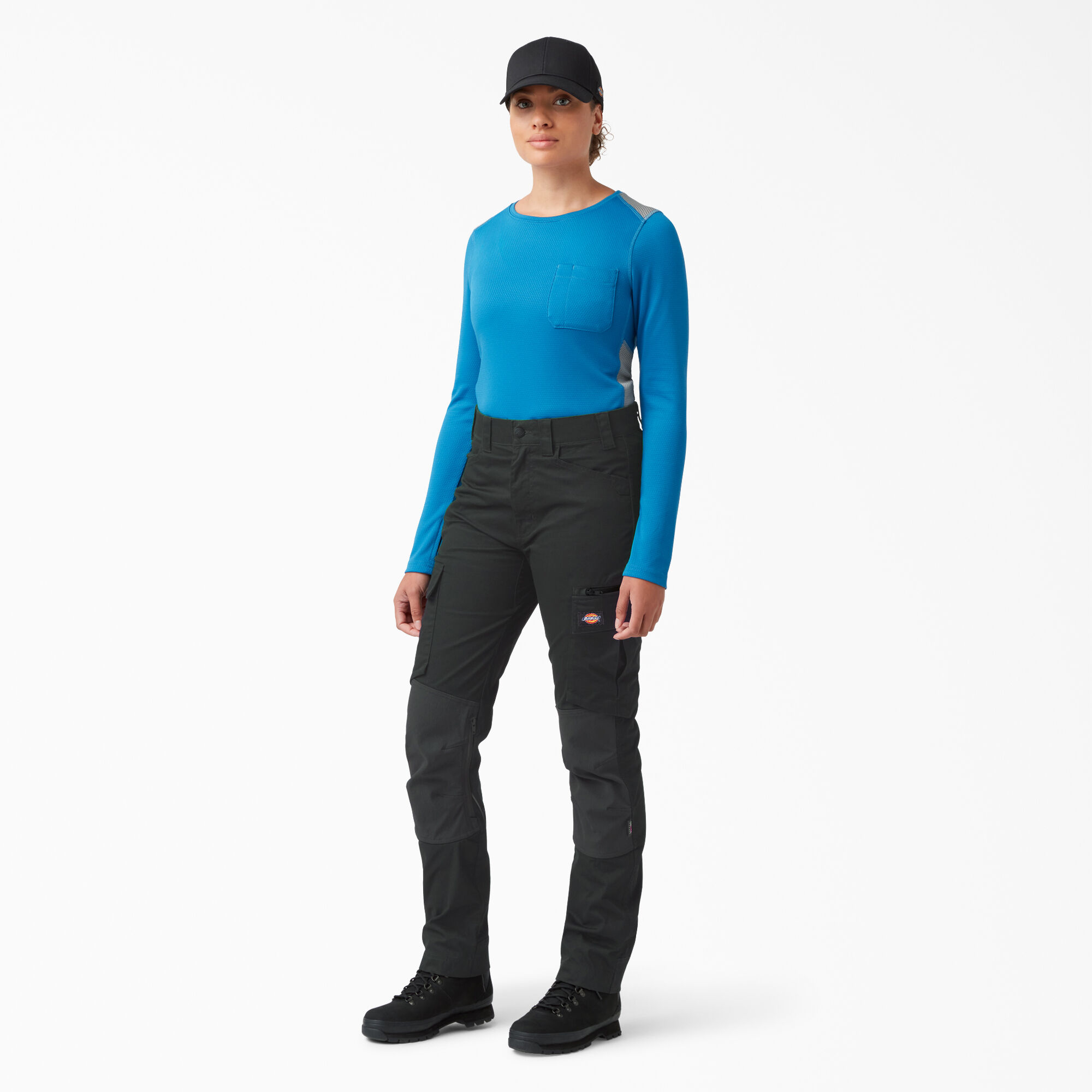 Women's Temp-iQ? 365 Pants