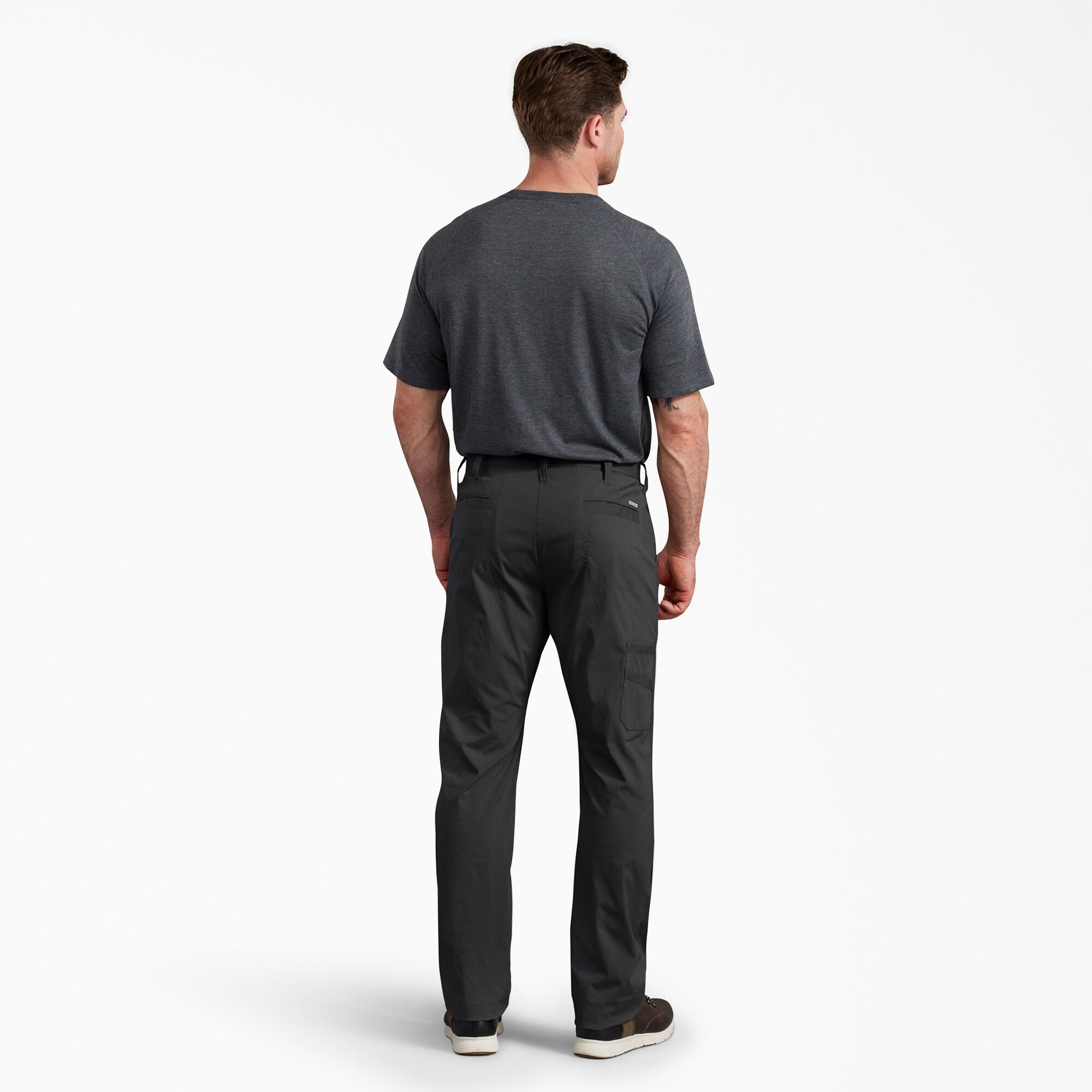 FLEX Cooling Relaxed Fit Pants
