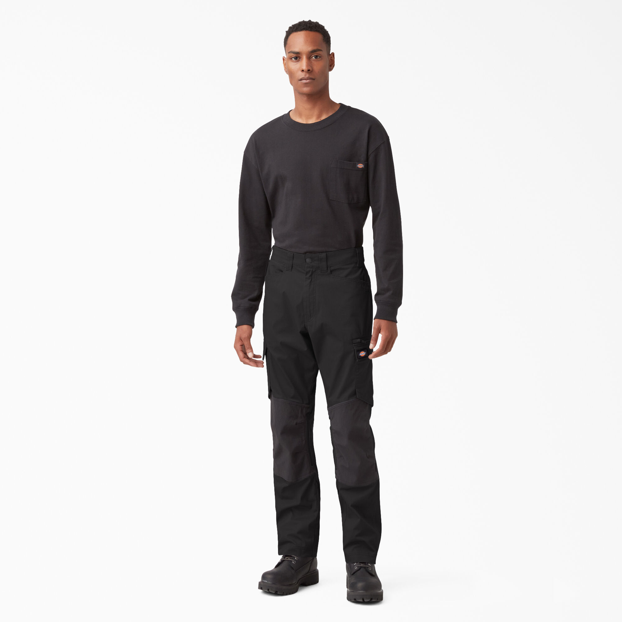 FLEX Temp-iQ? 365 Regular Fit Pants