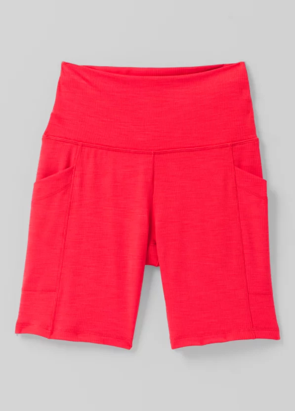 Becksa™ Short