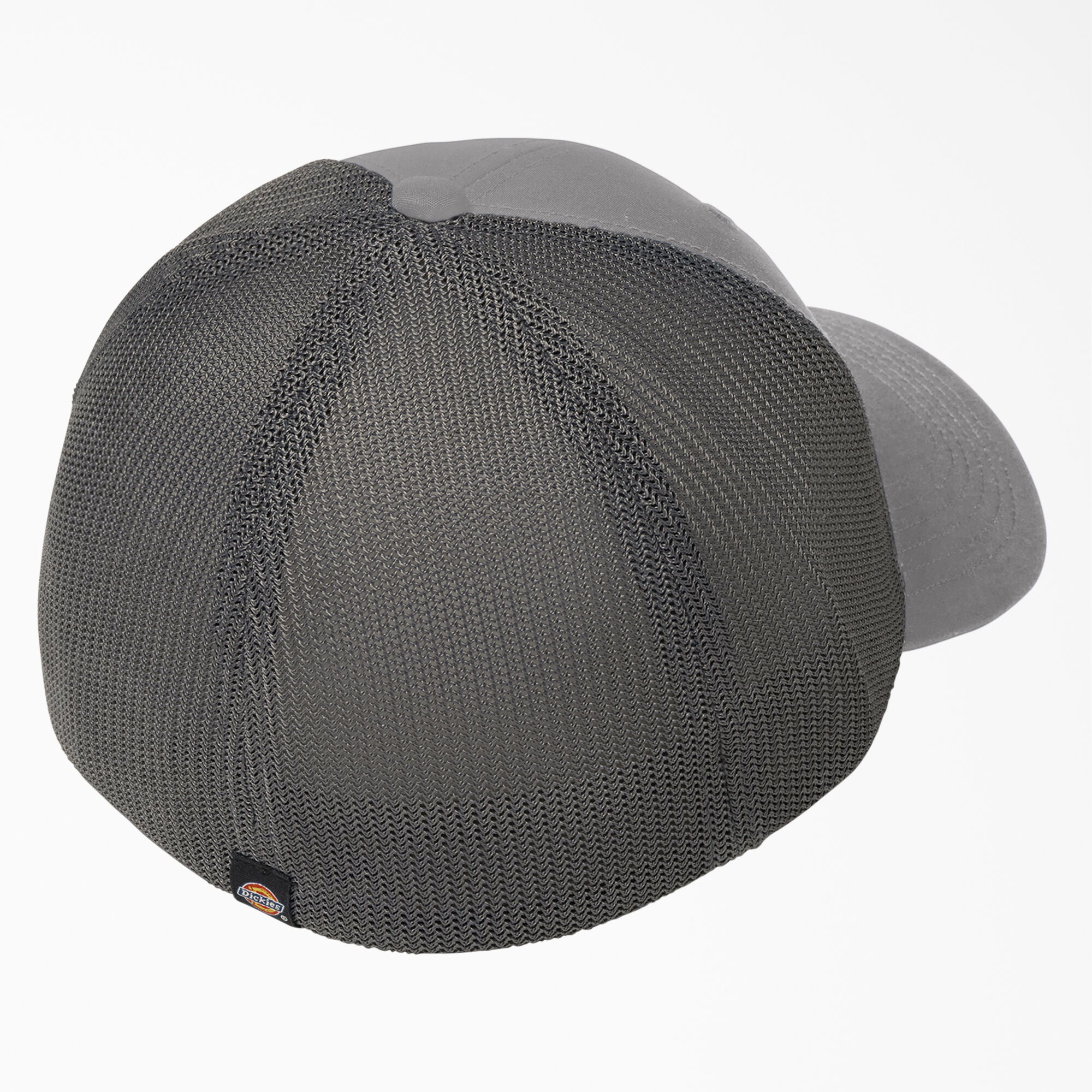Cooling Workwear Cap