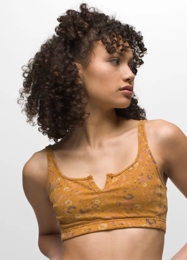 Bohemia Hill Bralette