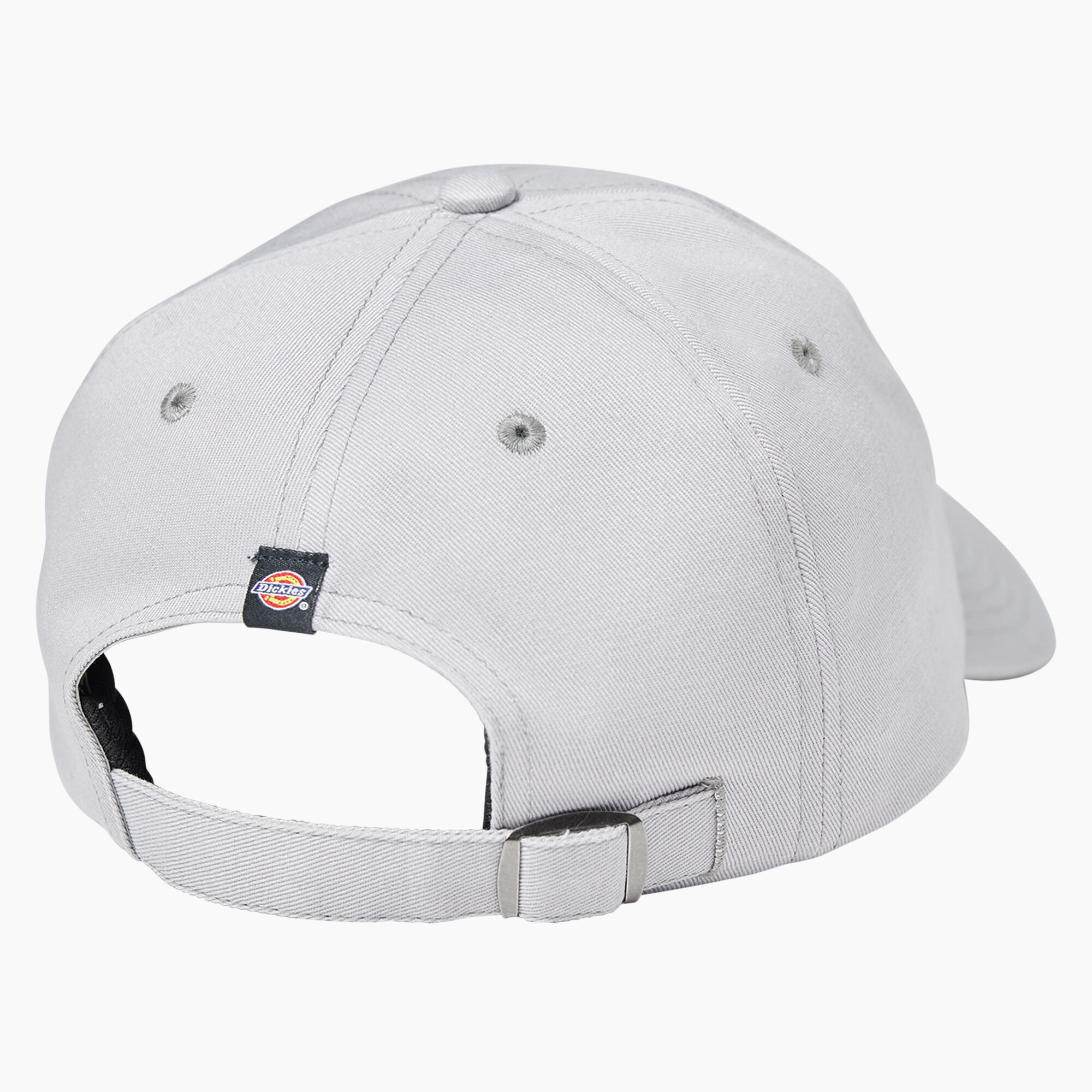 Women's Twill Cap