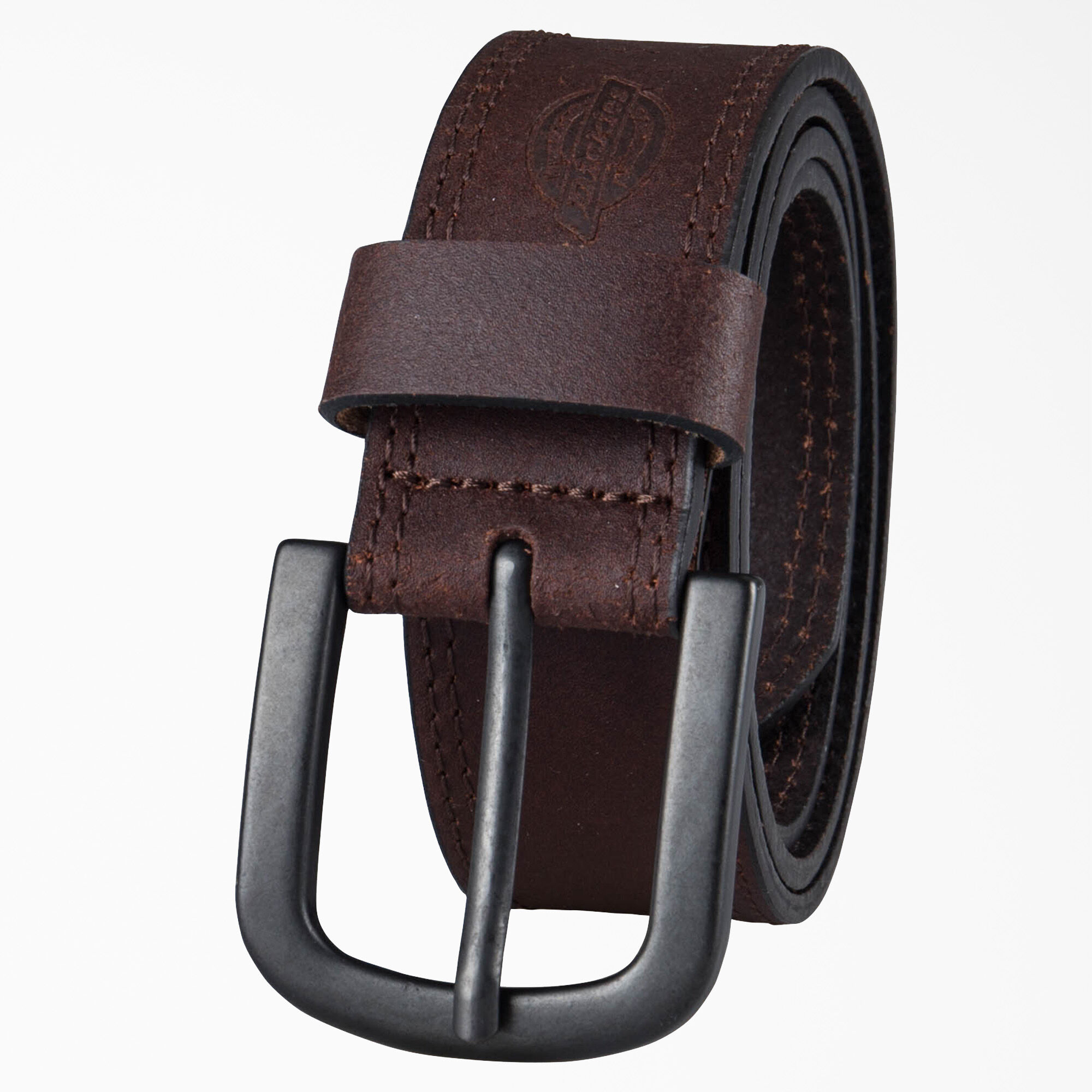 Casual Leather Belt