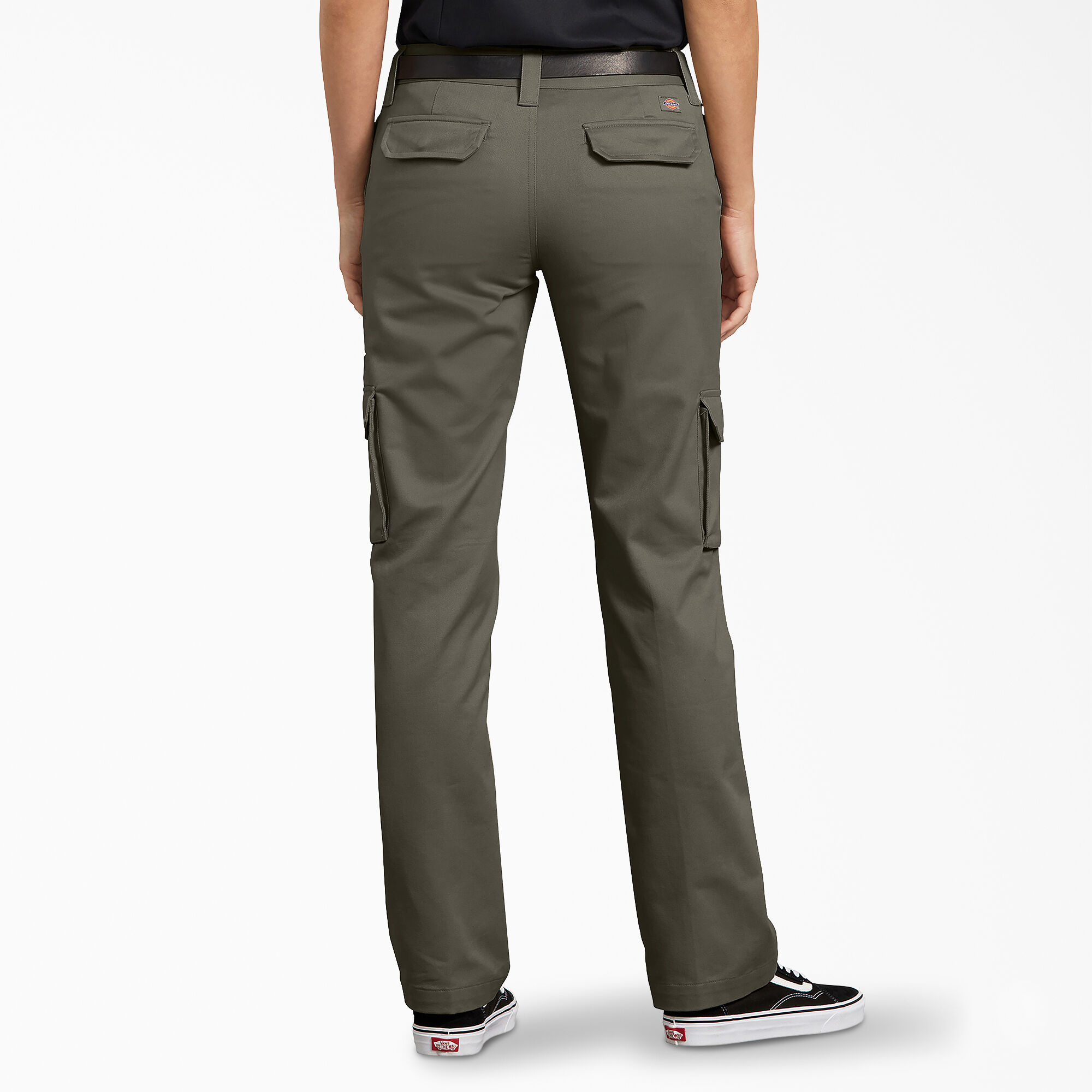 Women's FLEX Relaxed Fit Cargo Pants
