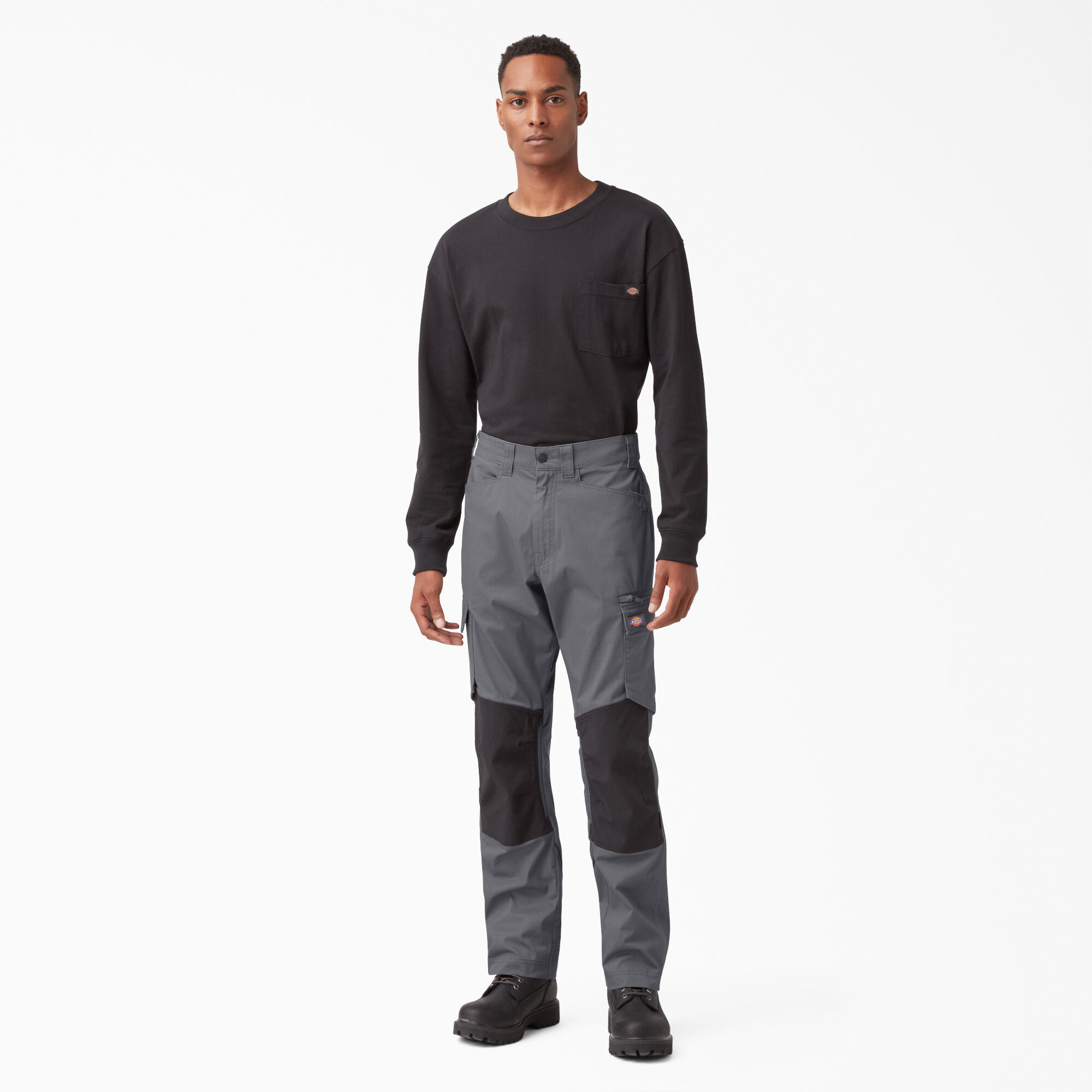 FLEX Temp-iQ? 365 Regular Fit Pants