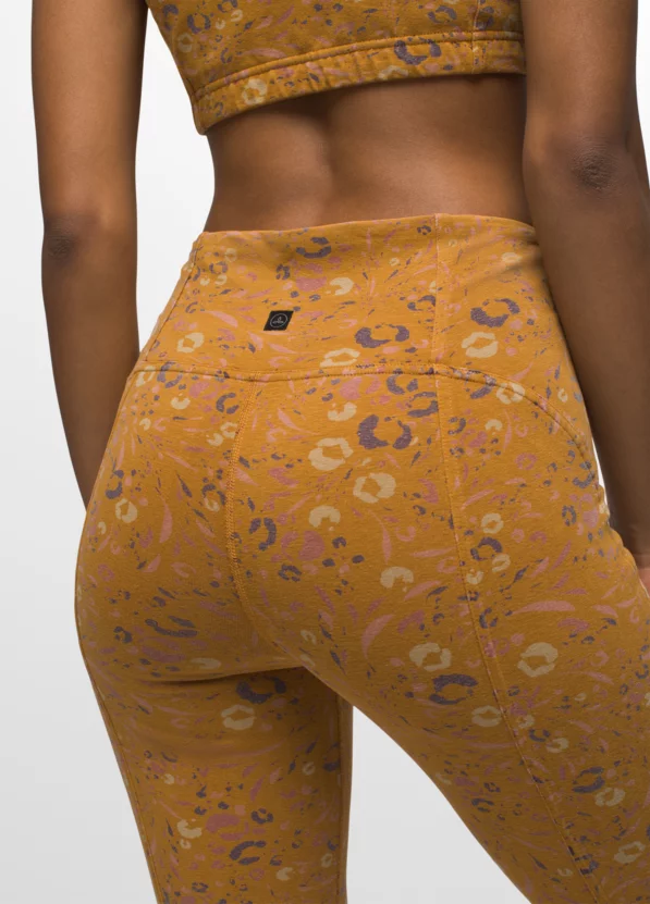 Bohemia Hill Flare Pant