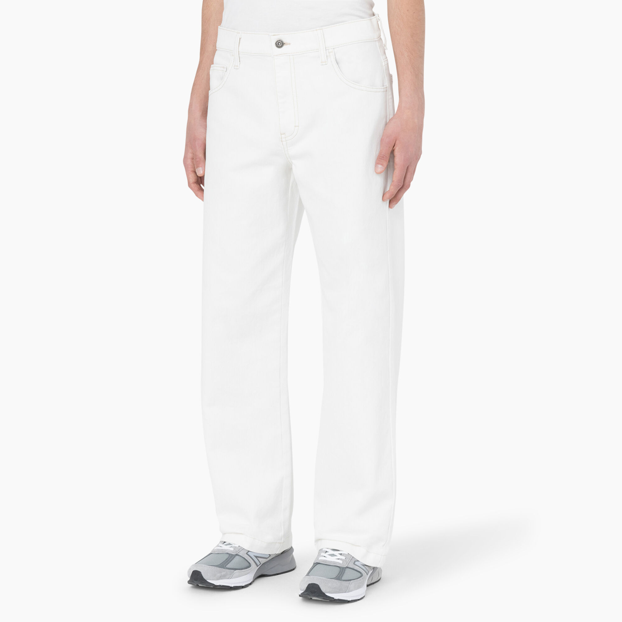 Dickies Skateboarding Wingville Loose Jeans