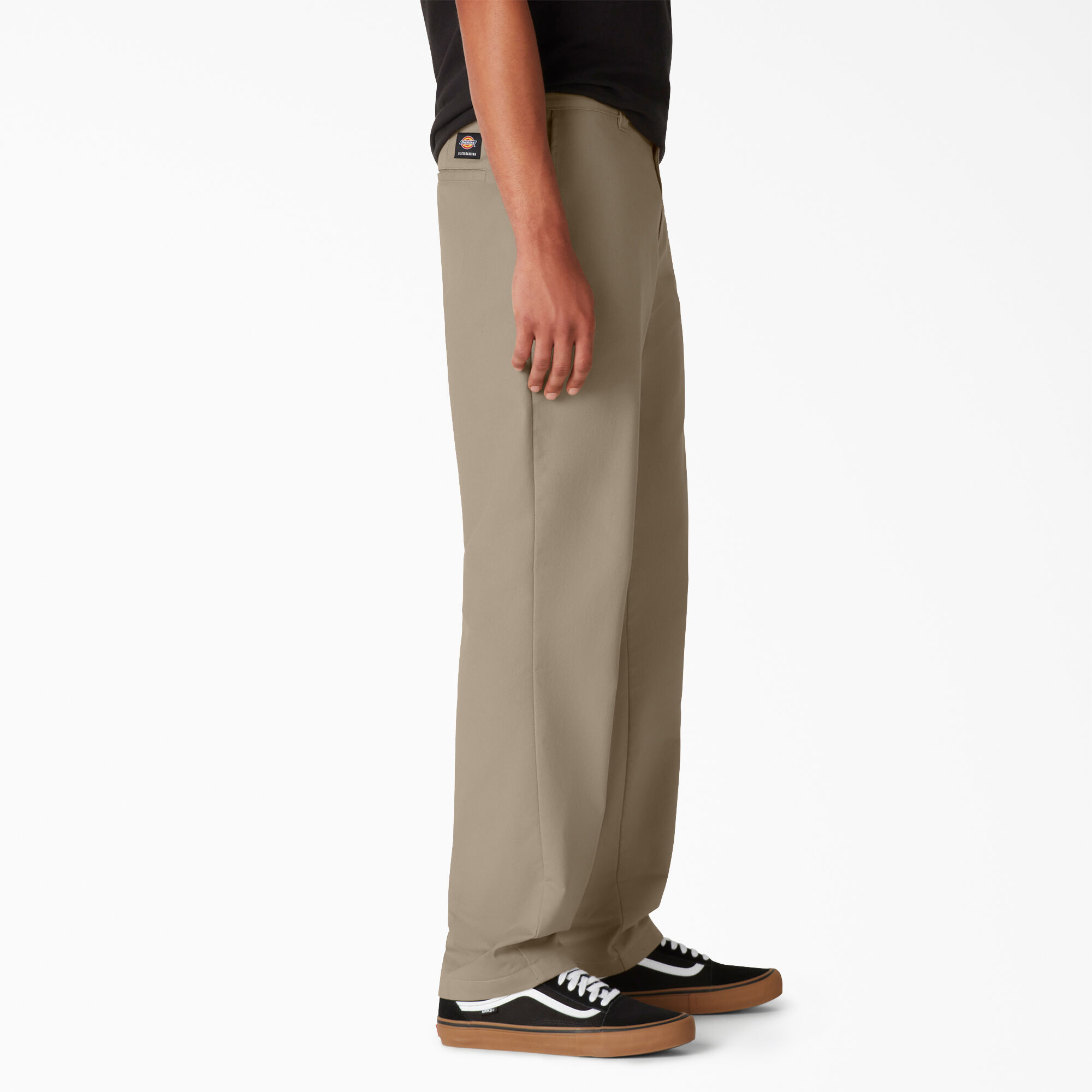 Dickies Skateboarding Slim Fit Pants