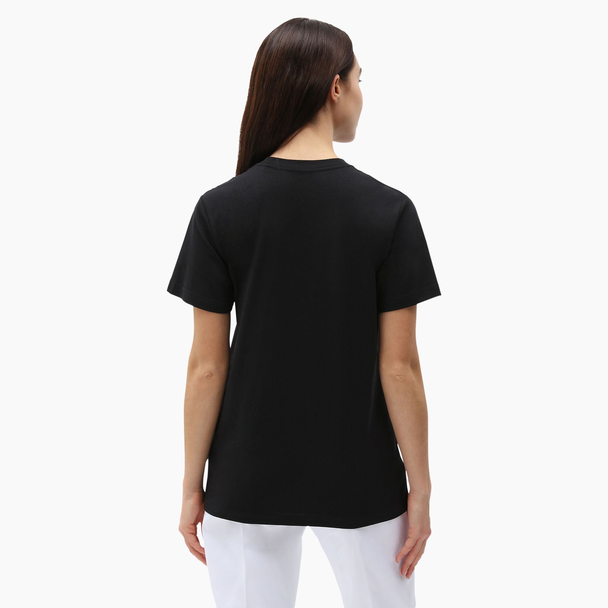Women’s Mapleton T-Shirt