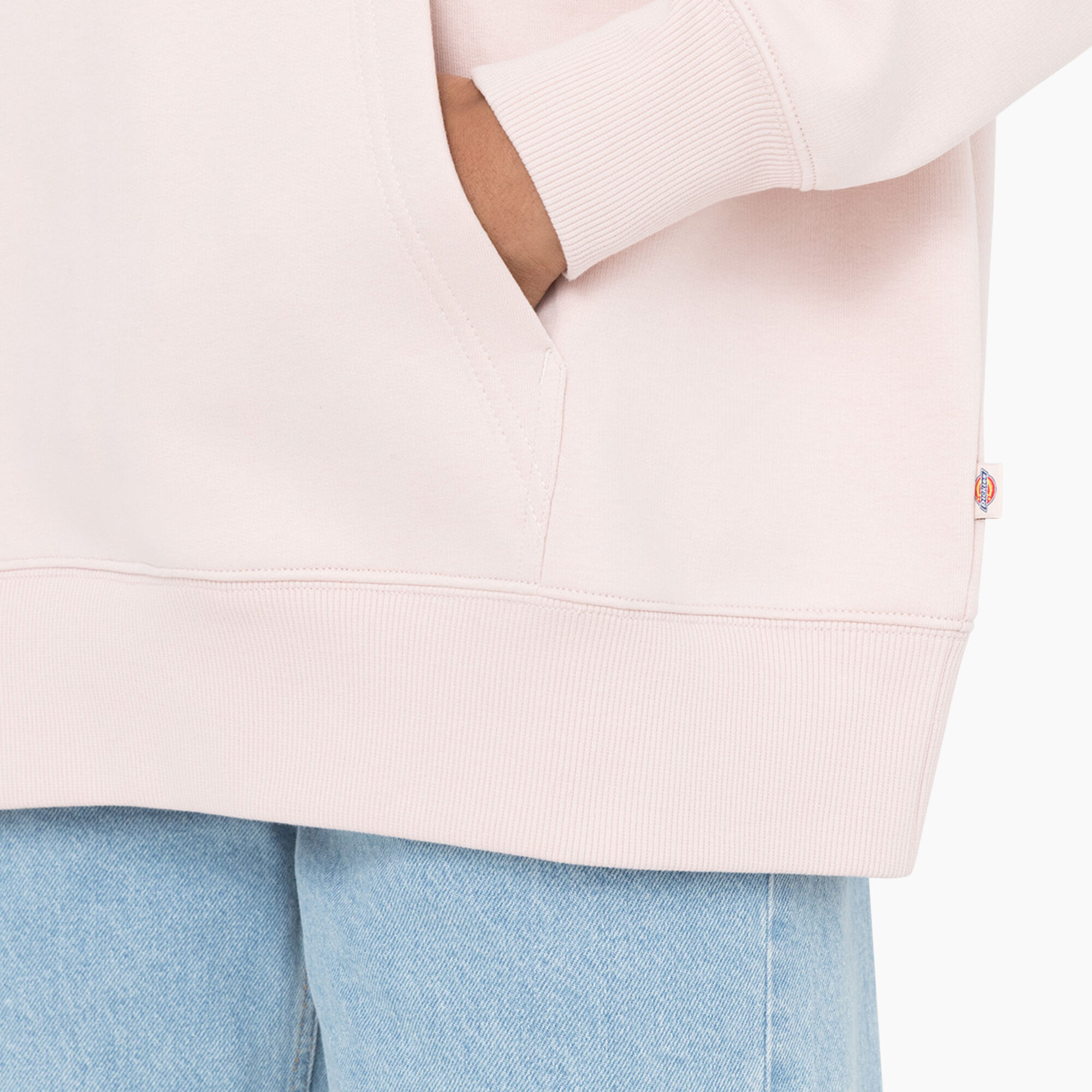 Women's Summerdale Hoodie