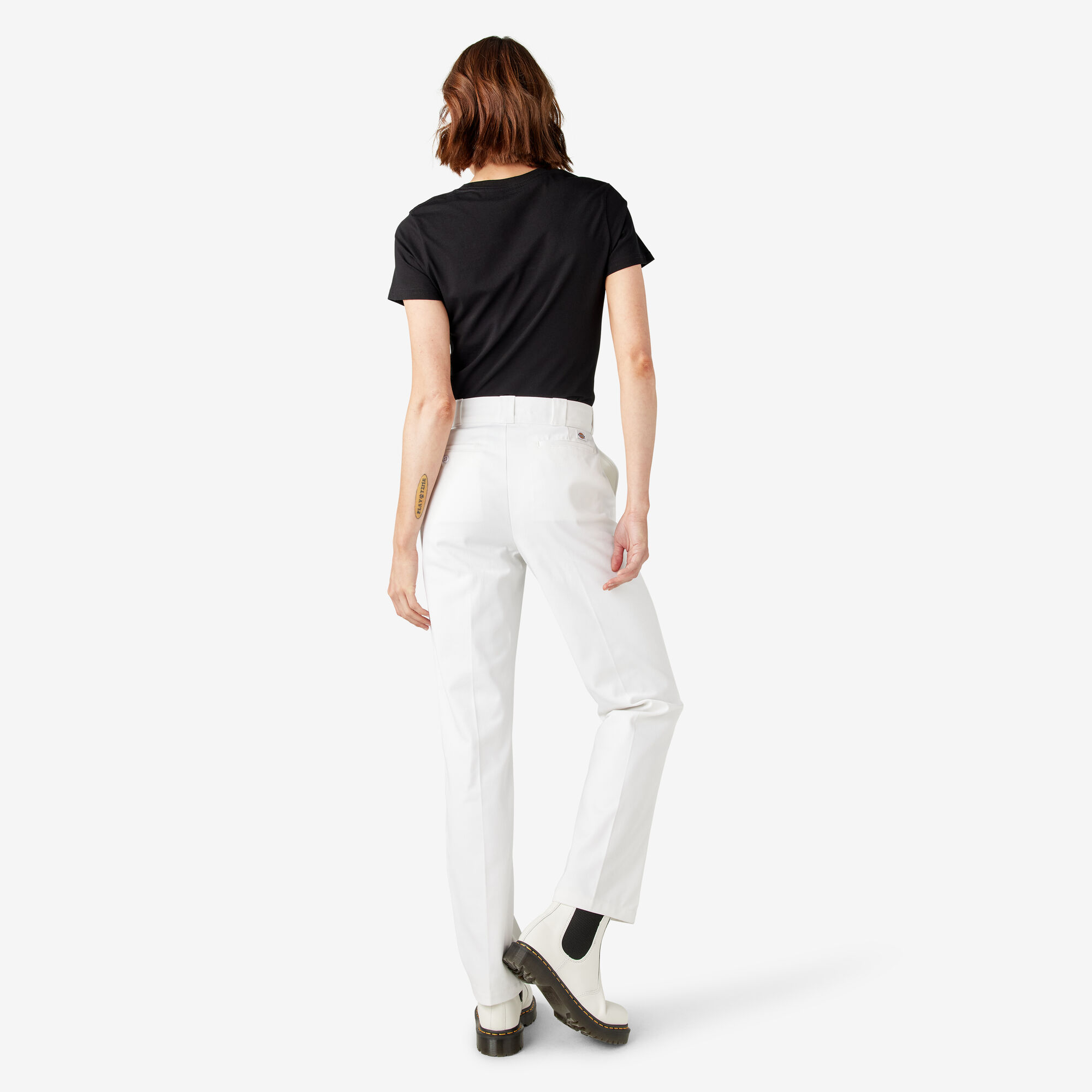 Women’s 874? Work Pants