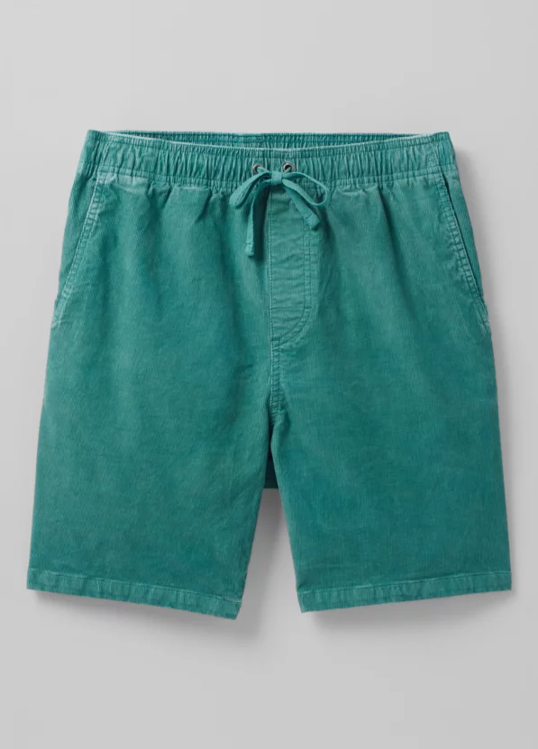 Canyon Camp Short