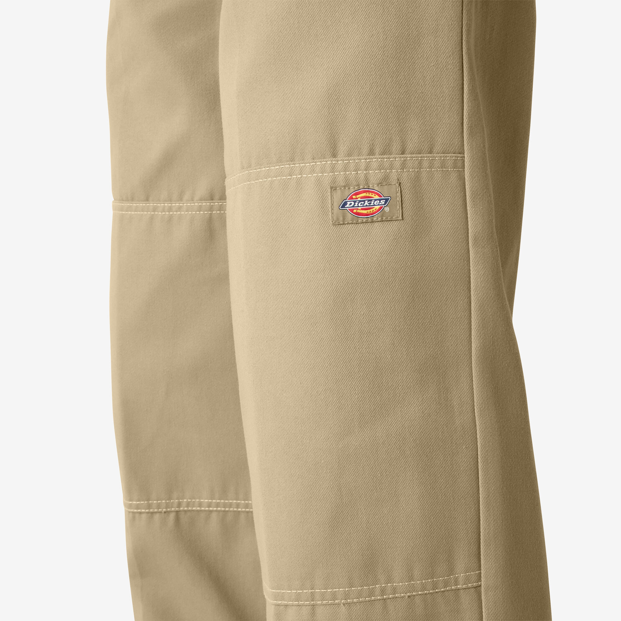 Women’s Sawyerville Double Knee Pants