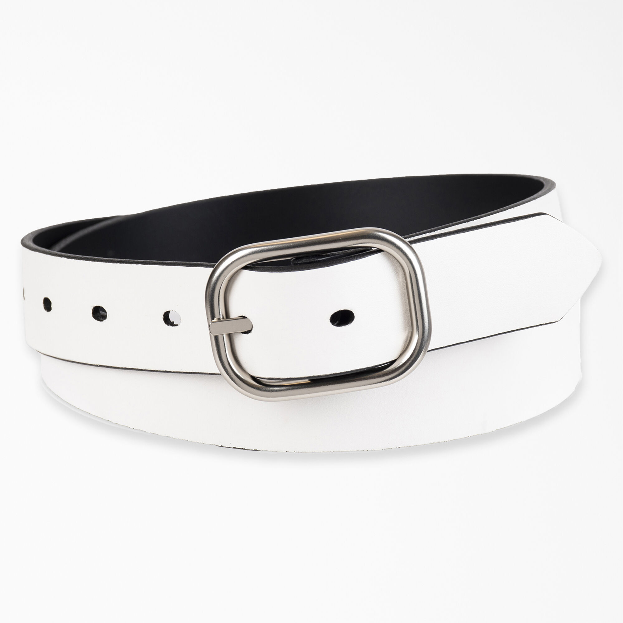 Women's Reversible Belt